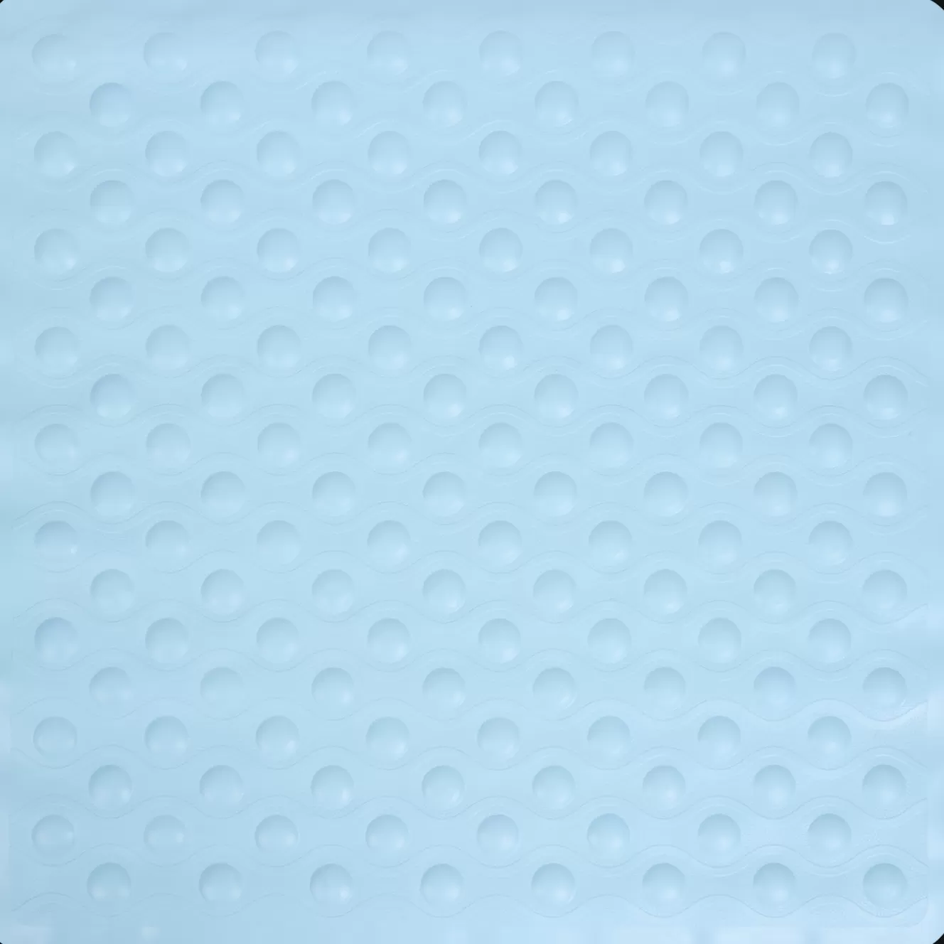Cascata Anti-slip badmat
