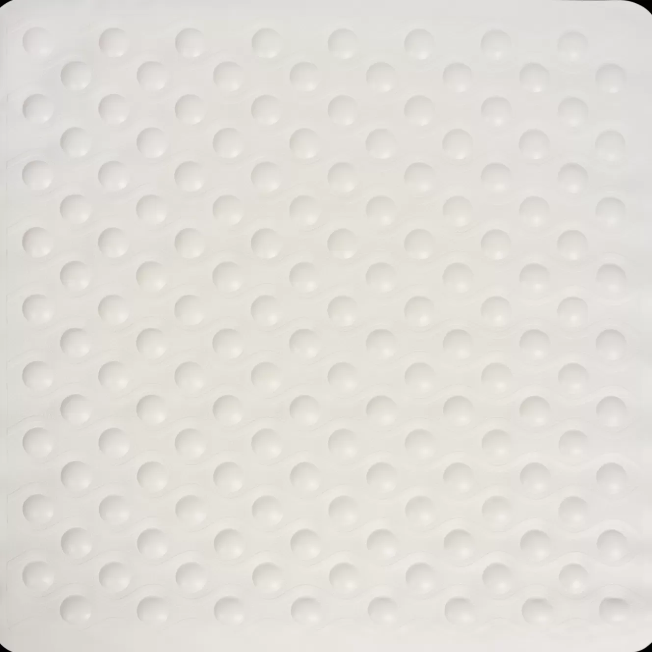 Cascata Anti-slip badmat