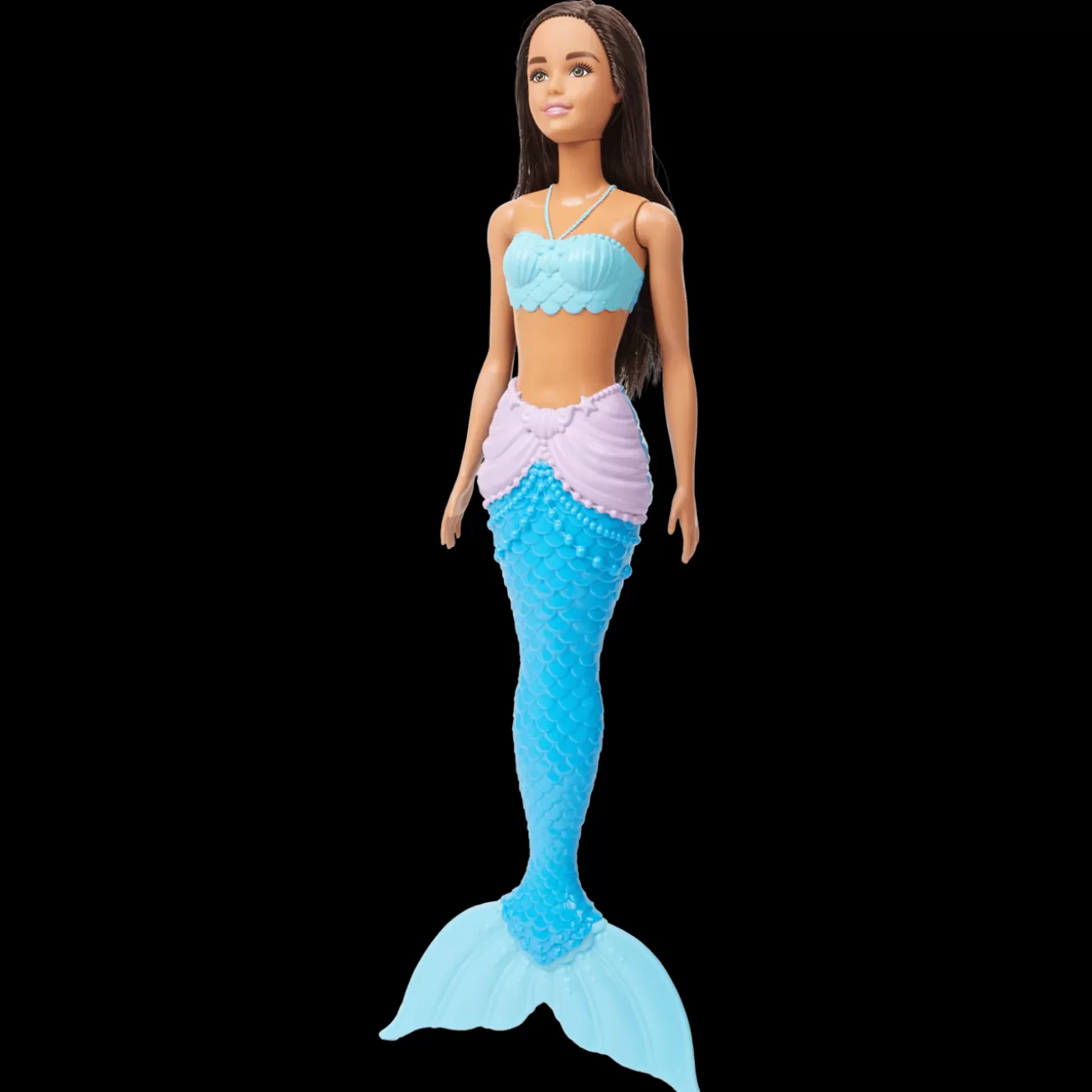 Barbie Dreamtopia