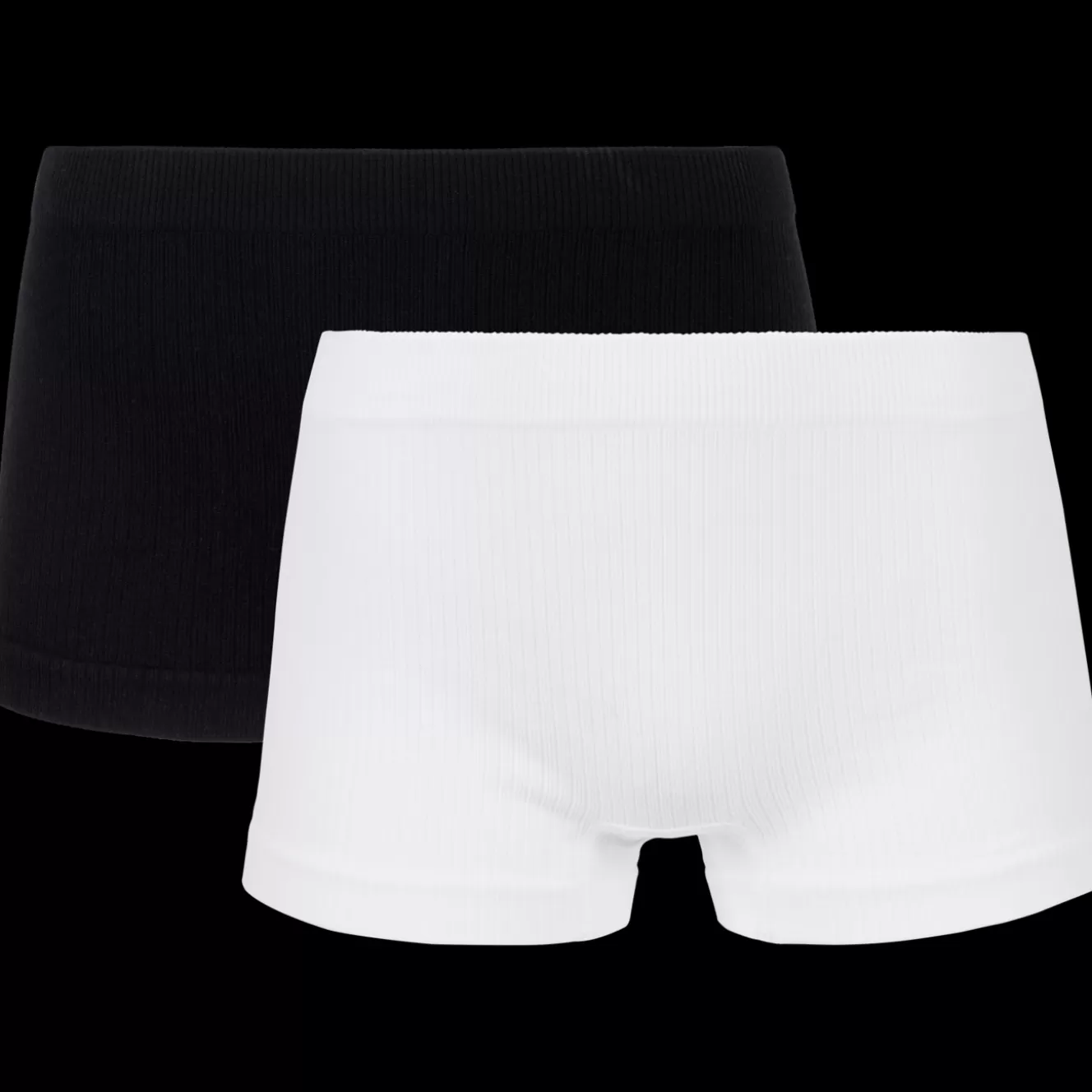 Action Boxershorts