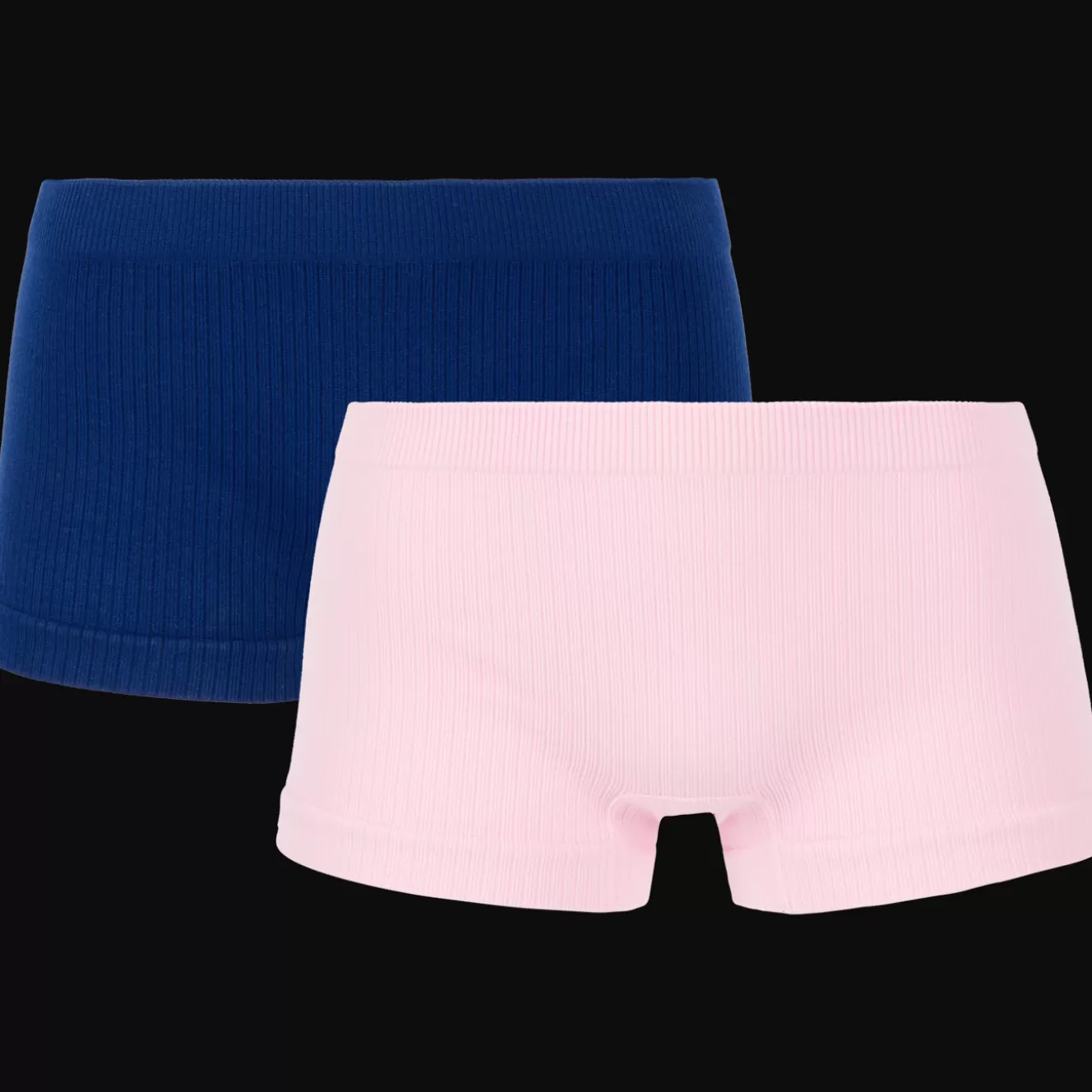 Action Boxershorts