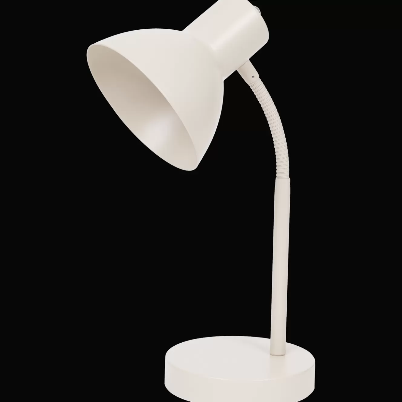 Action Bureaulamp