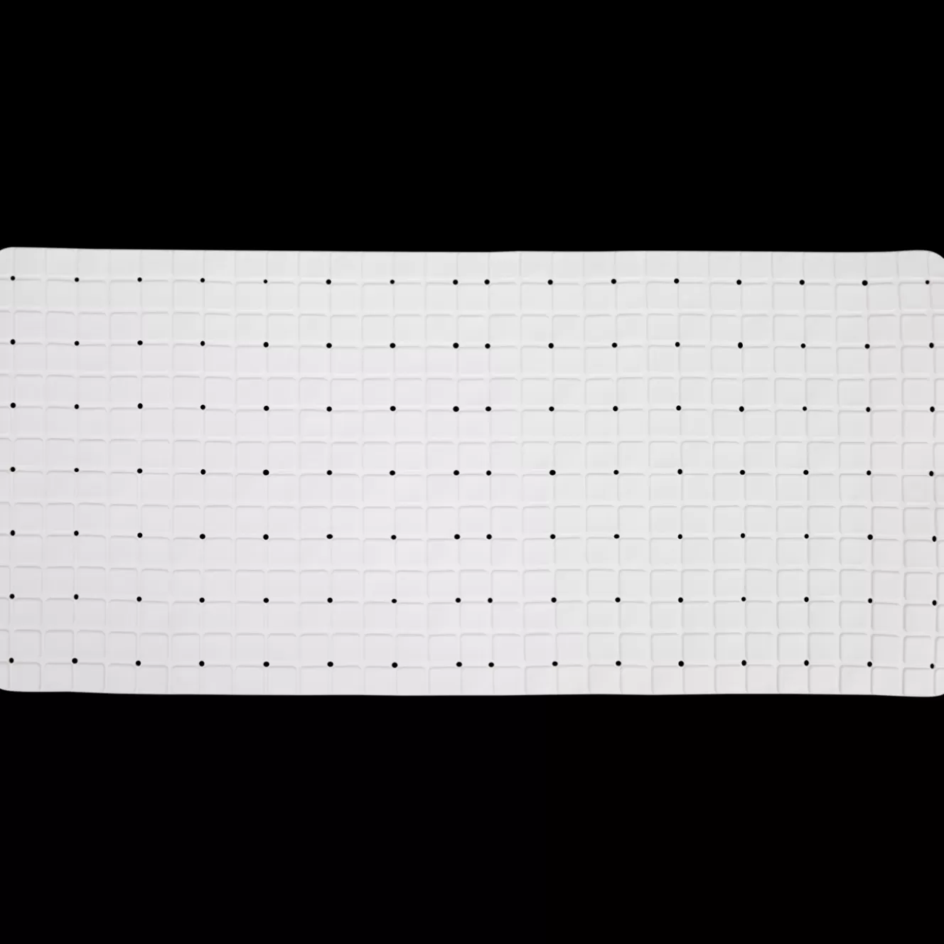 Cascata anti-slip badmat