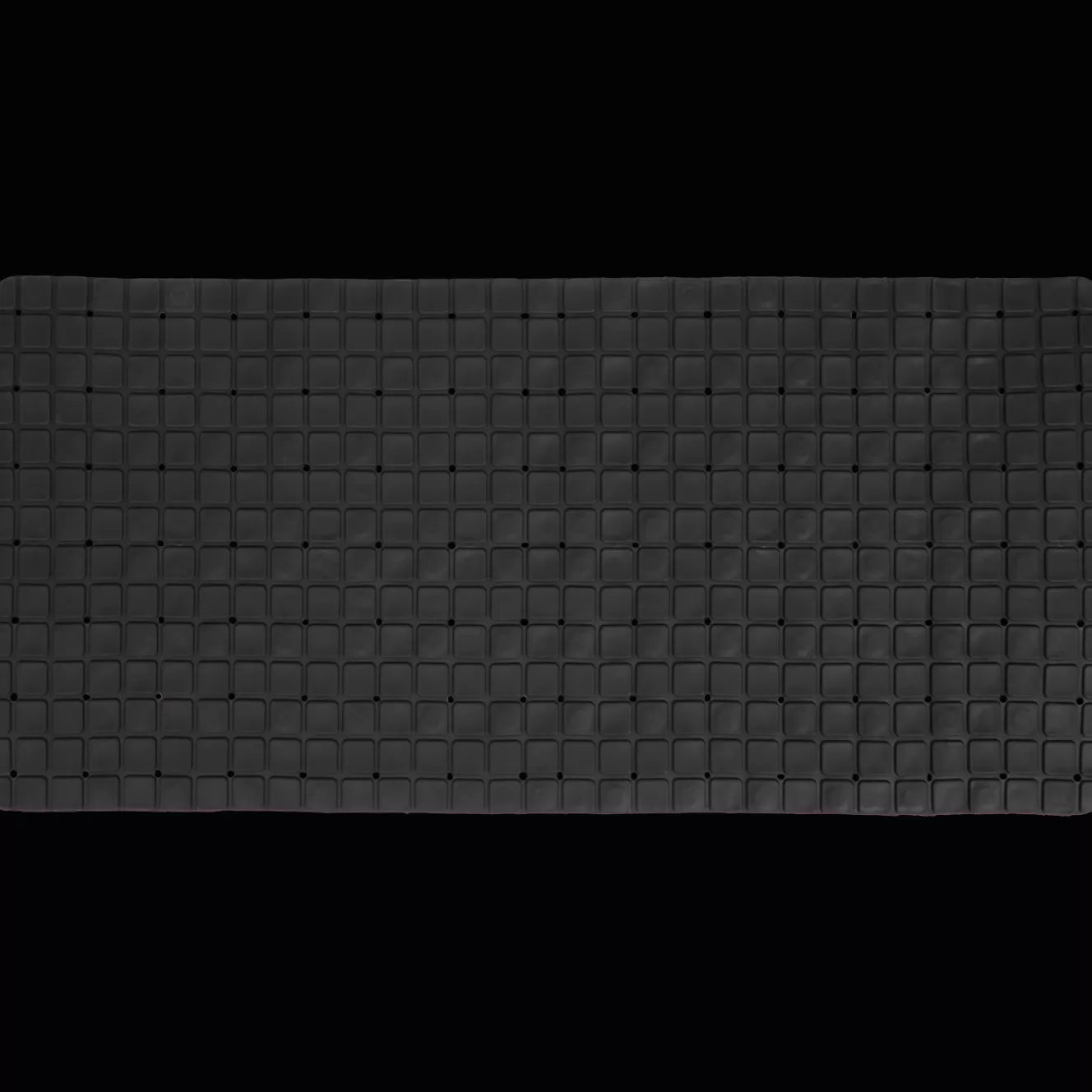 Cascata anti-slip badmat