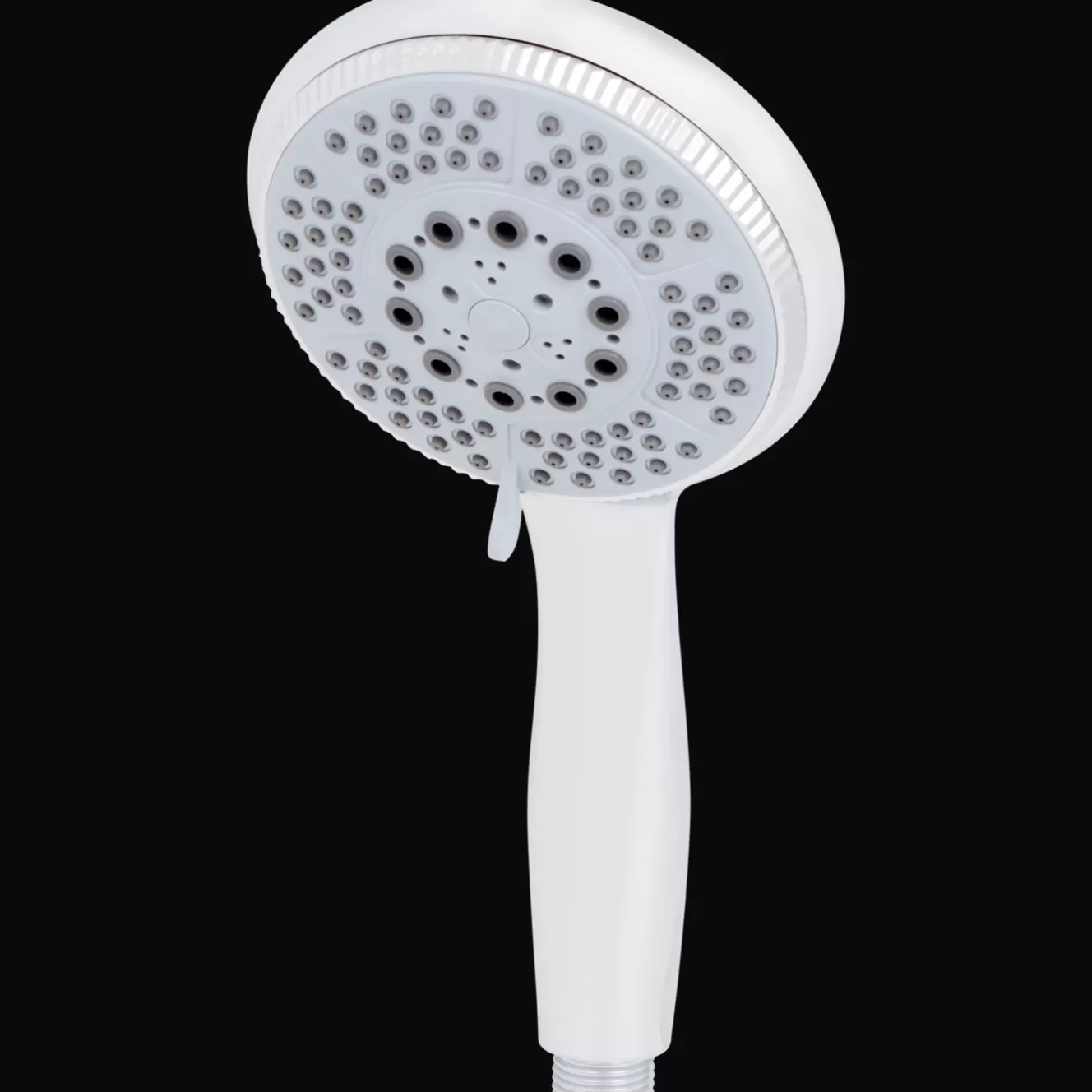 Cascata douchekop