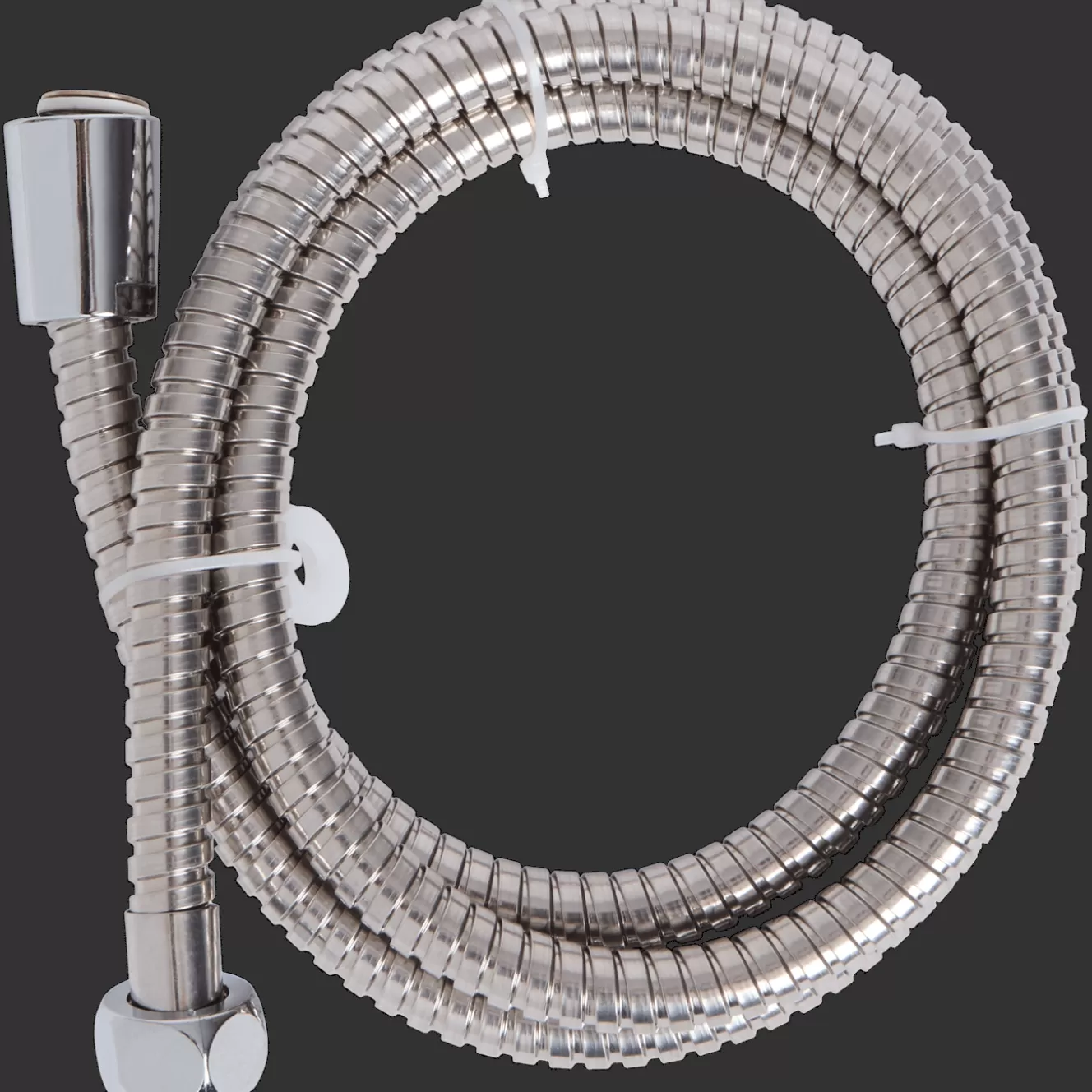 Cascata doucheslang