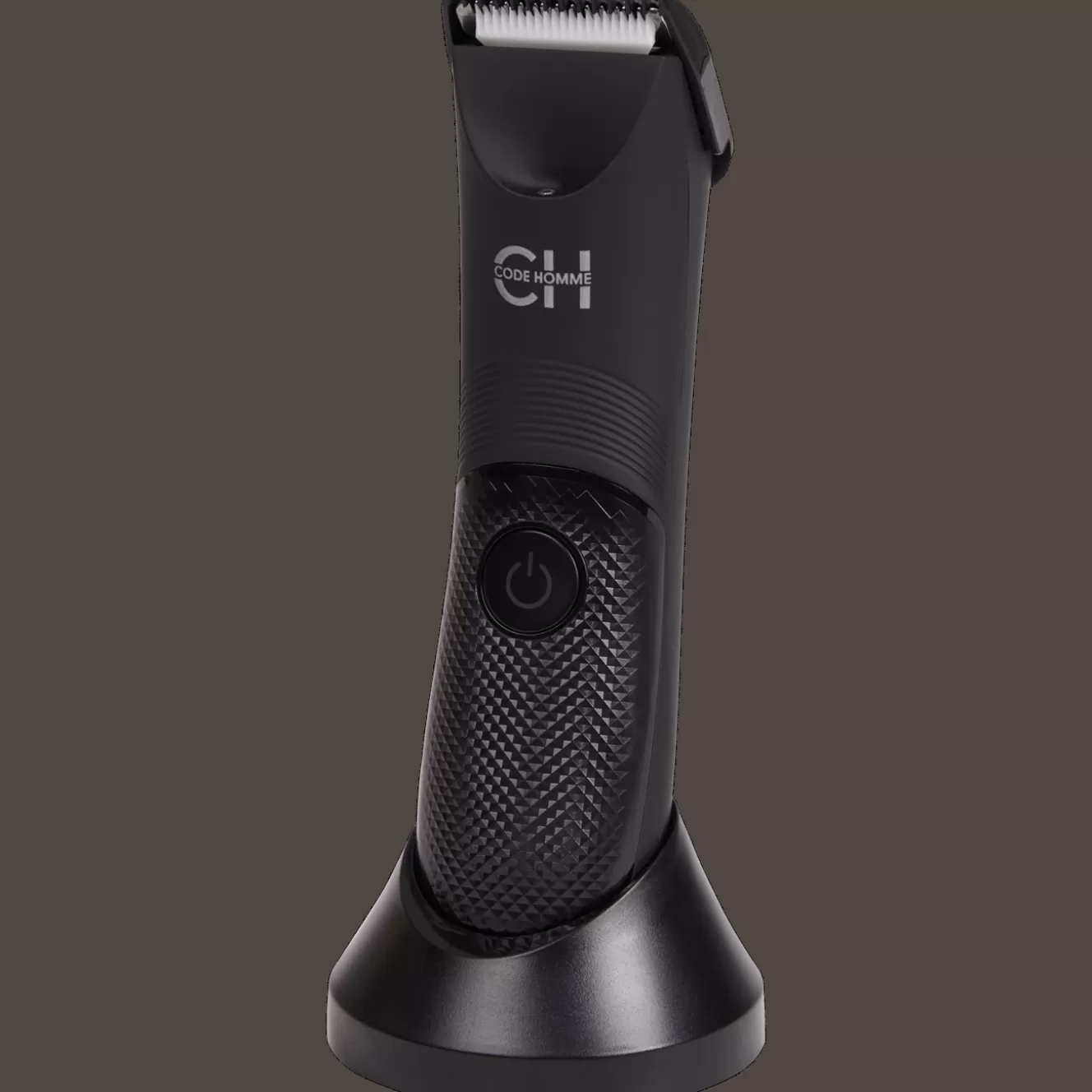 Action Code Homme Sensitive trimmer