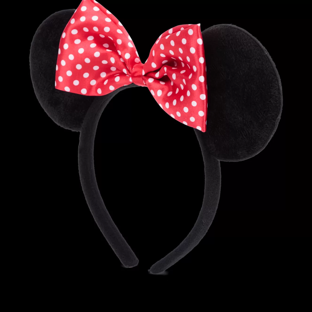 Action Disney diadeem Minnie Mouse