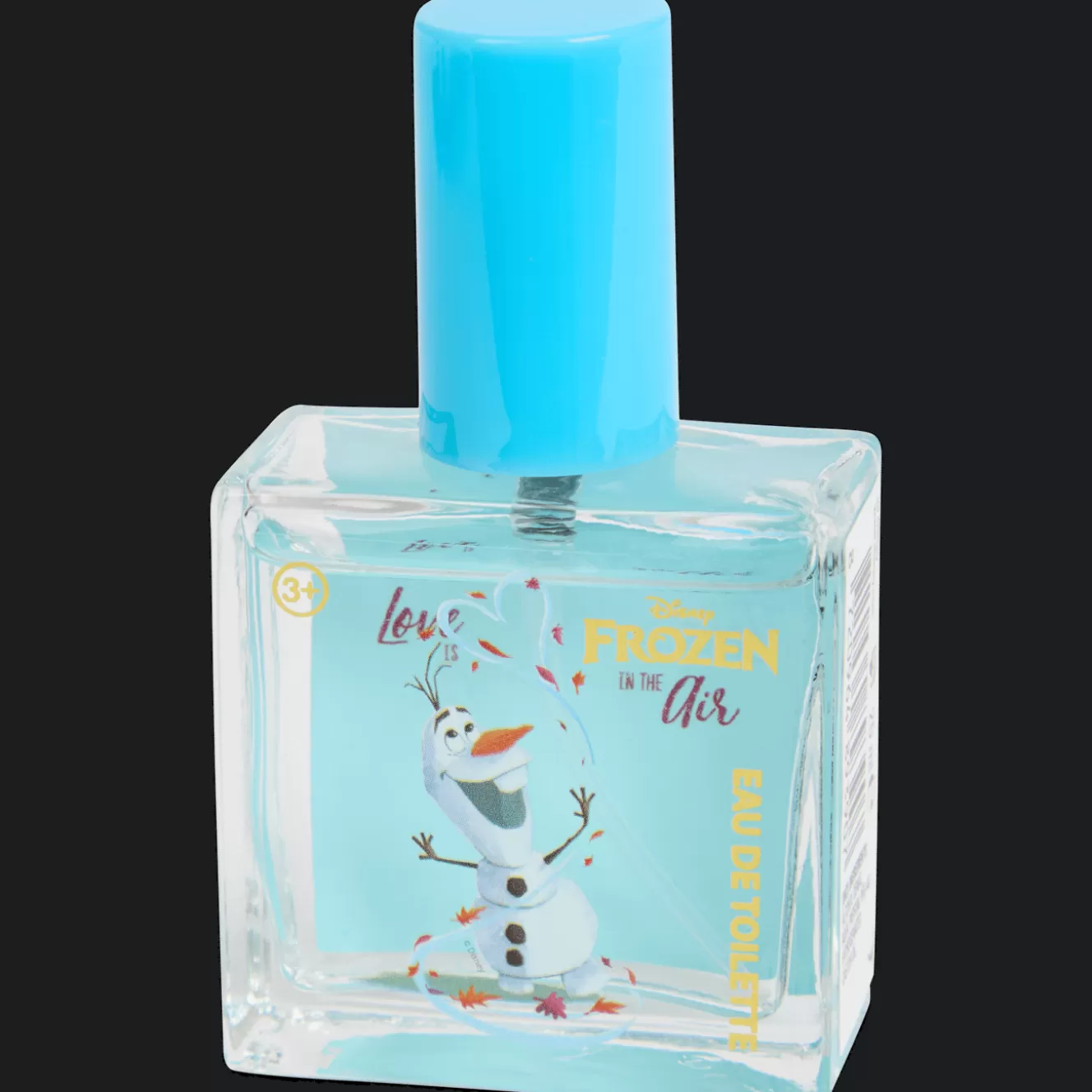 Action Disney eau de toilette