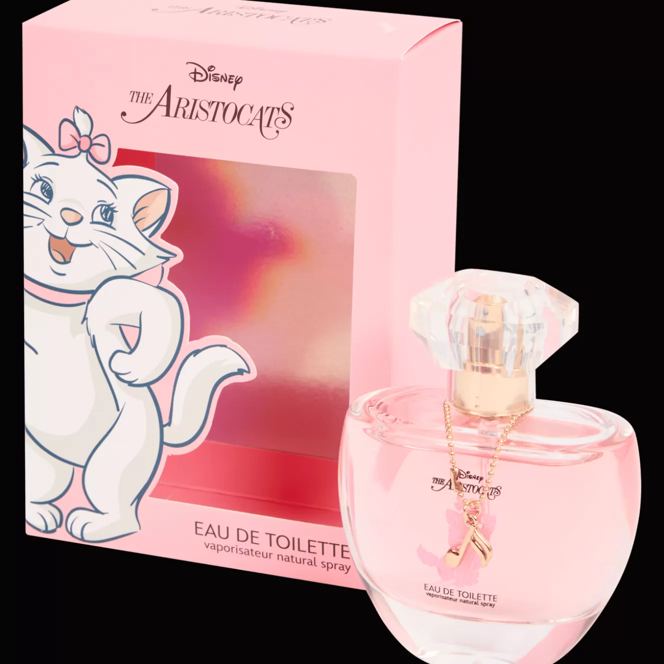 Action Disney eau de toilette