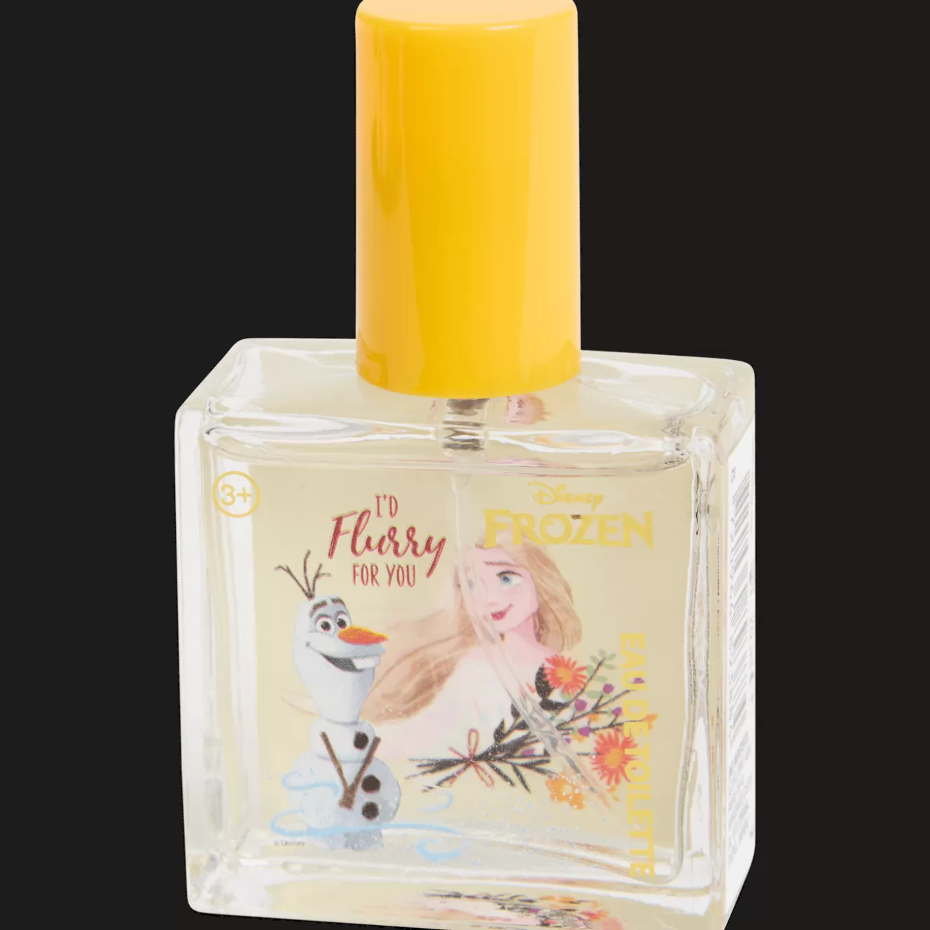 Action Disney eau de toilette