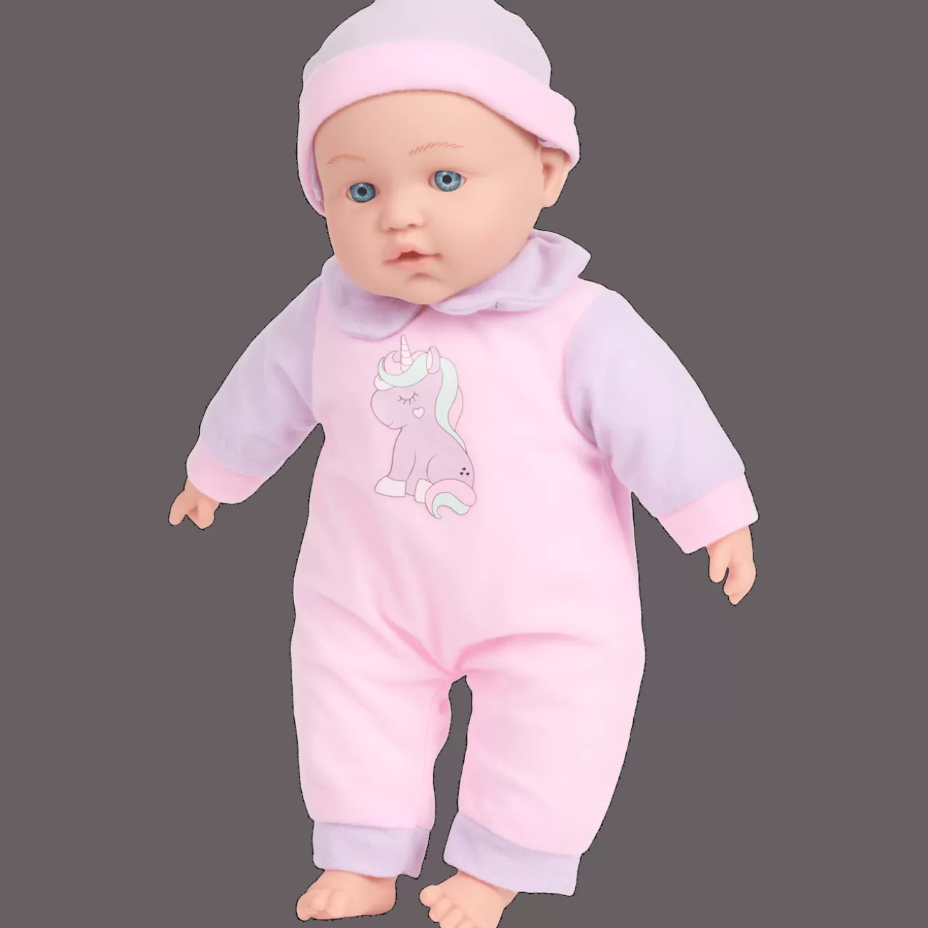 Dolly Star pop Sophie