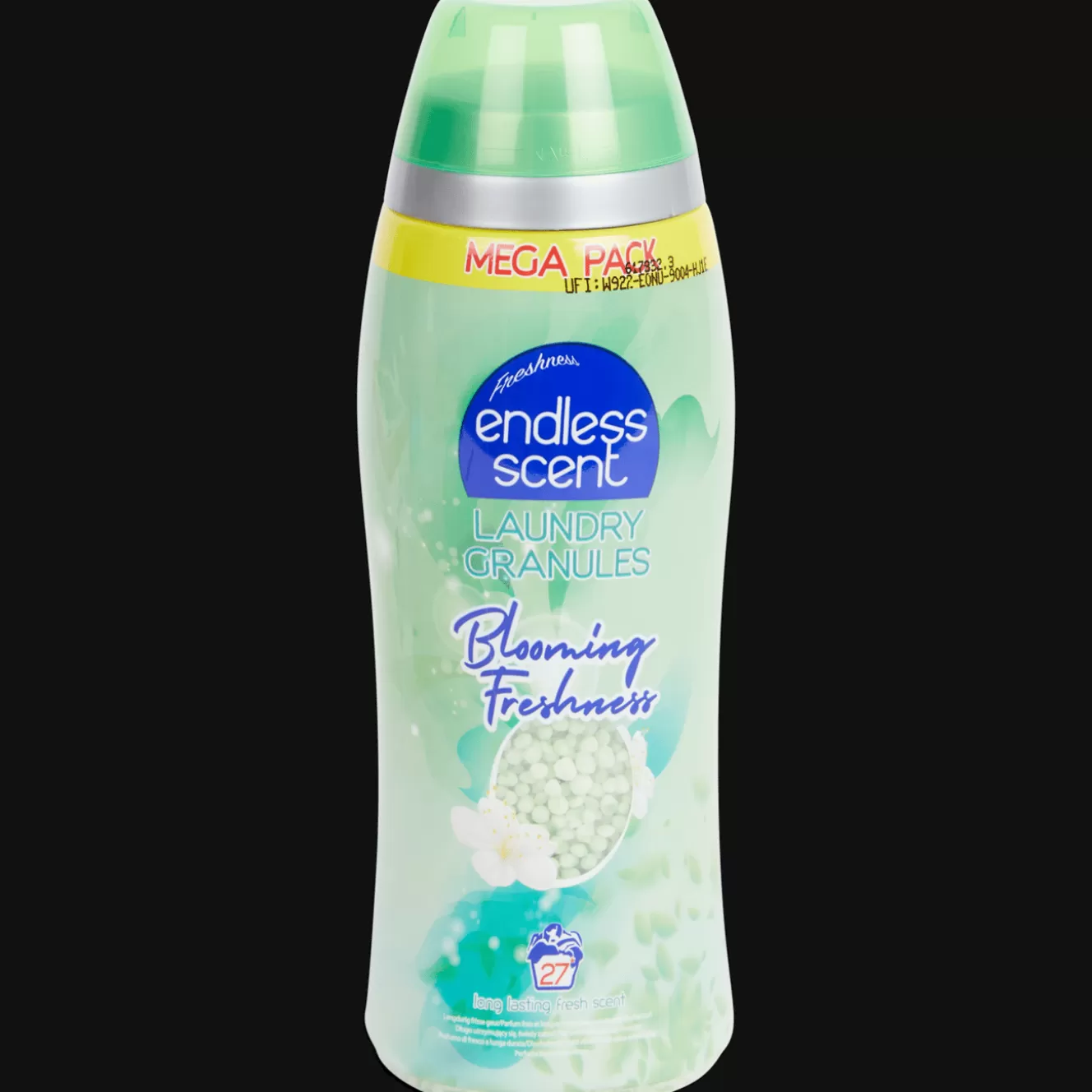 Action Endless Scent geurbooster