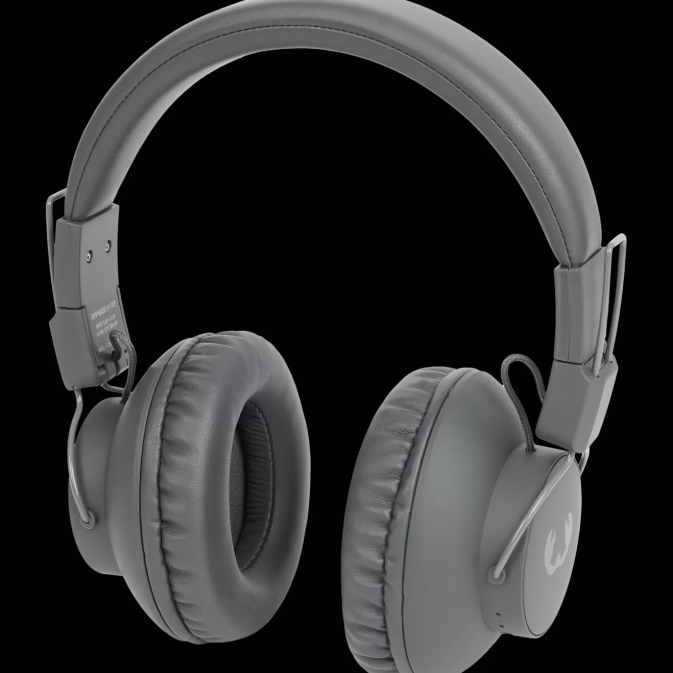 Fresh ’n Rebel draadloze noise cancelling koptelefoon