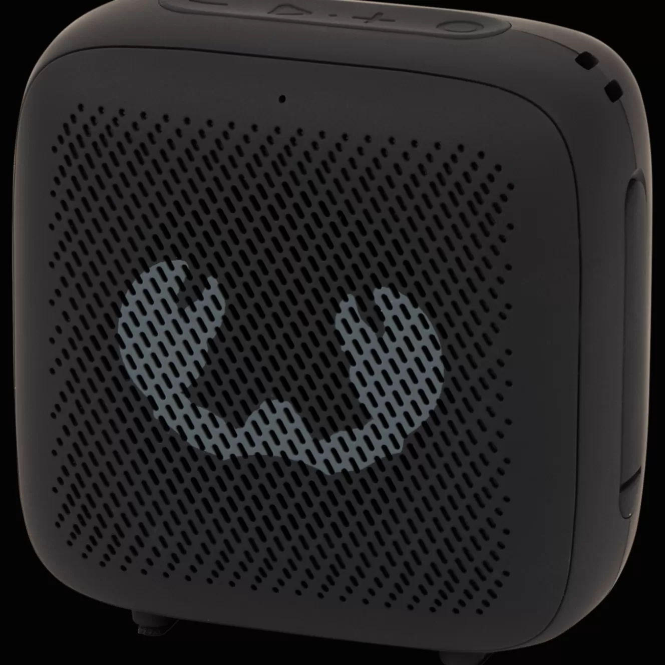 Fresh ’n Rebel draadloze speaker