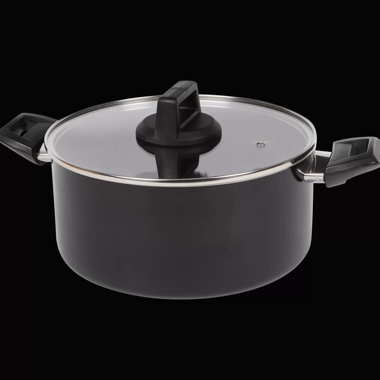 GreenChef braadpan