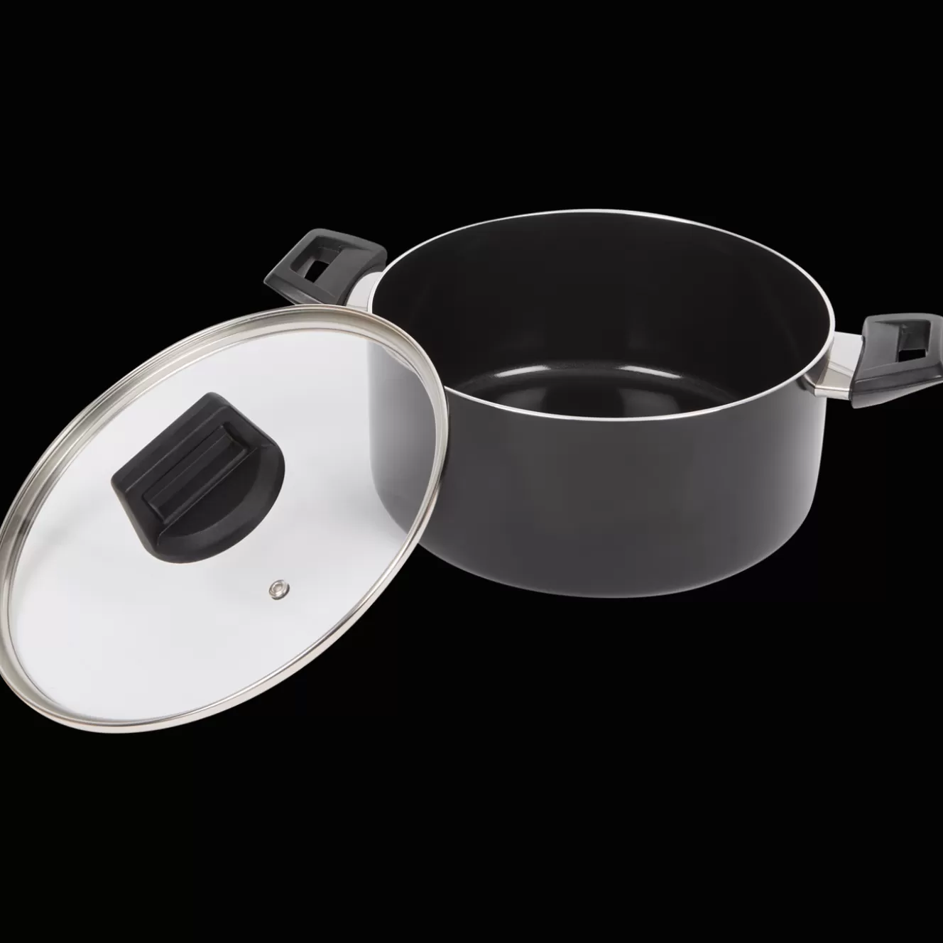 GreenChef braadpan