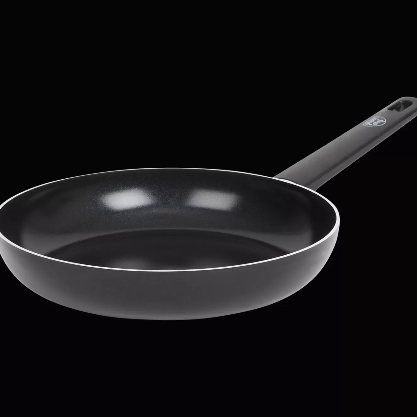GreenChef koekenpan