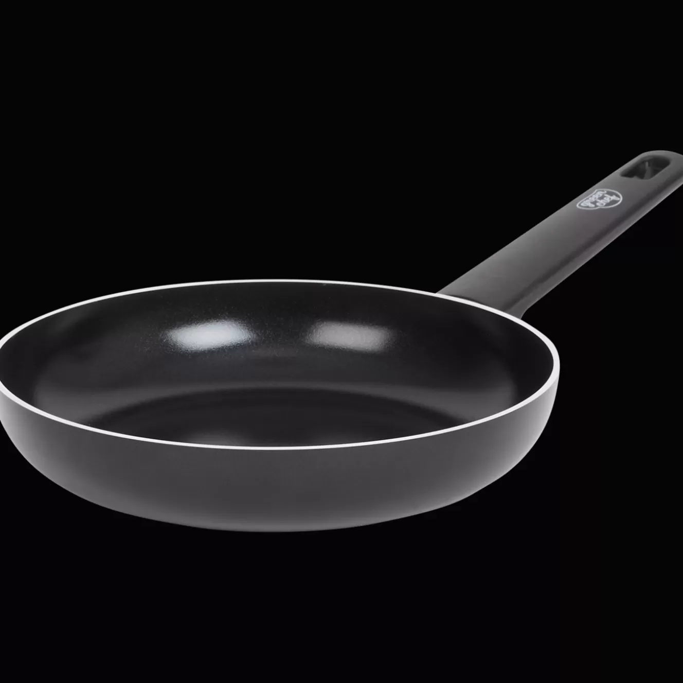 GreenChef koekenpan