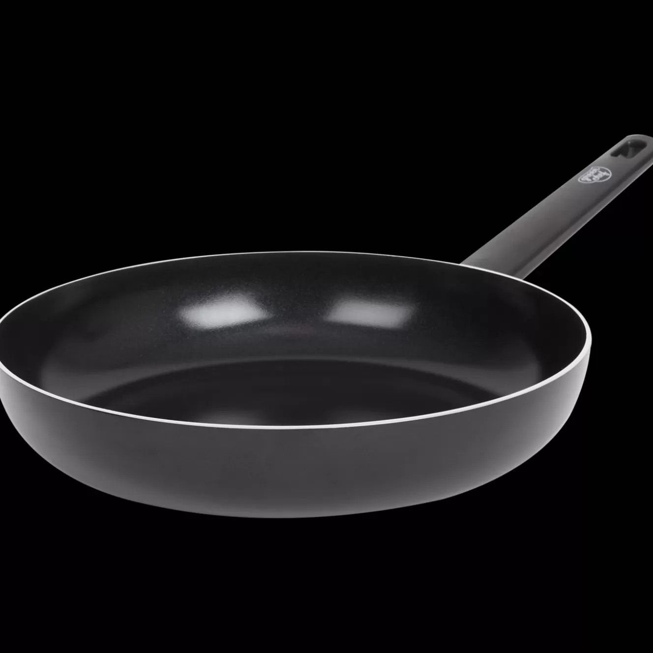 GreenChef koekenpan