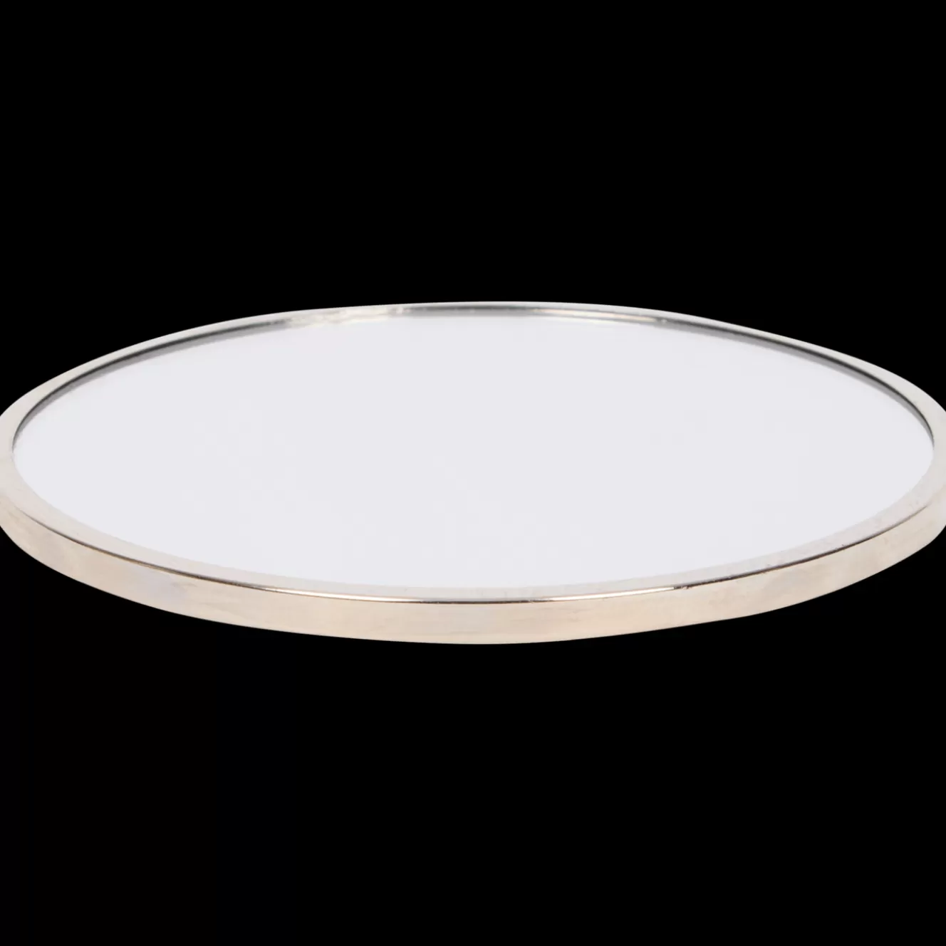 Action Home Accents decoratief spiegelplateau