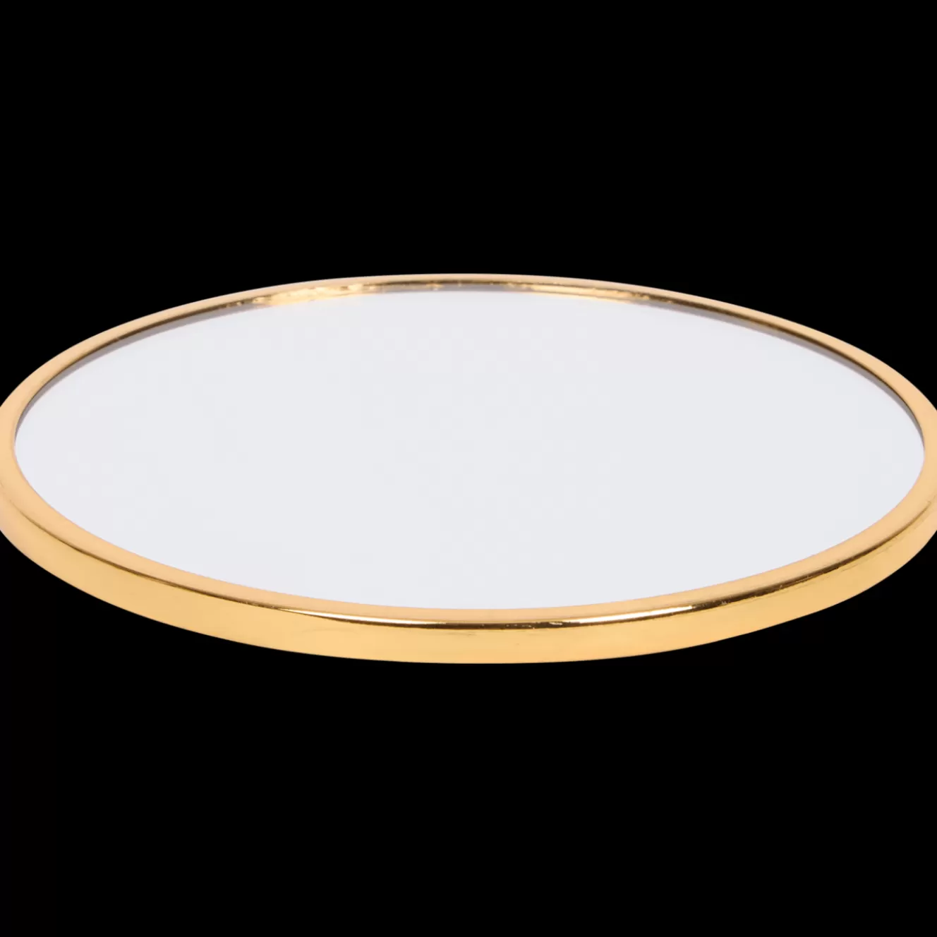Action Home Accents decoratief spiegelplateau