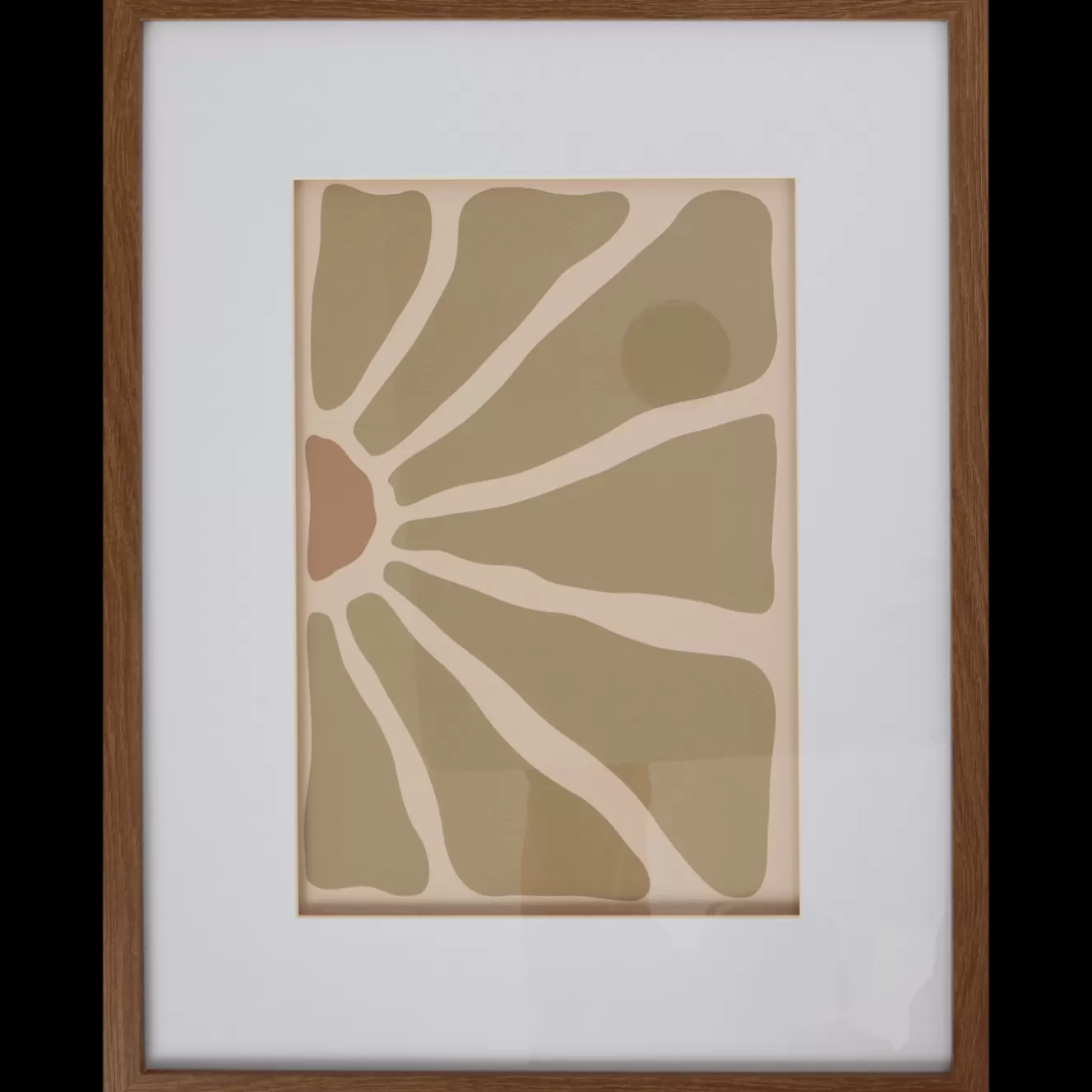 Action Home Accents fotolijst