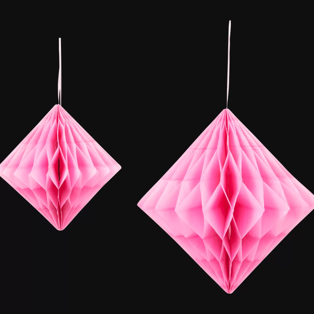 Action Honeycomb