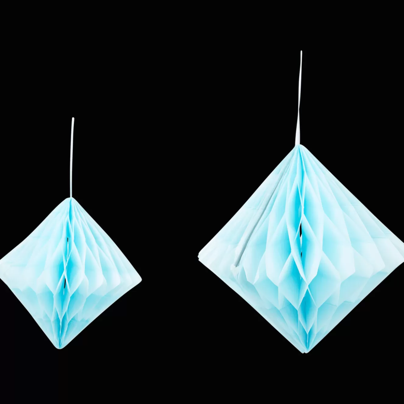 Action Honeycomb