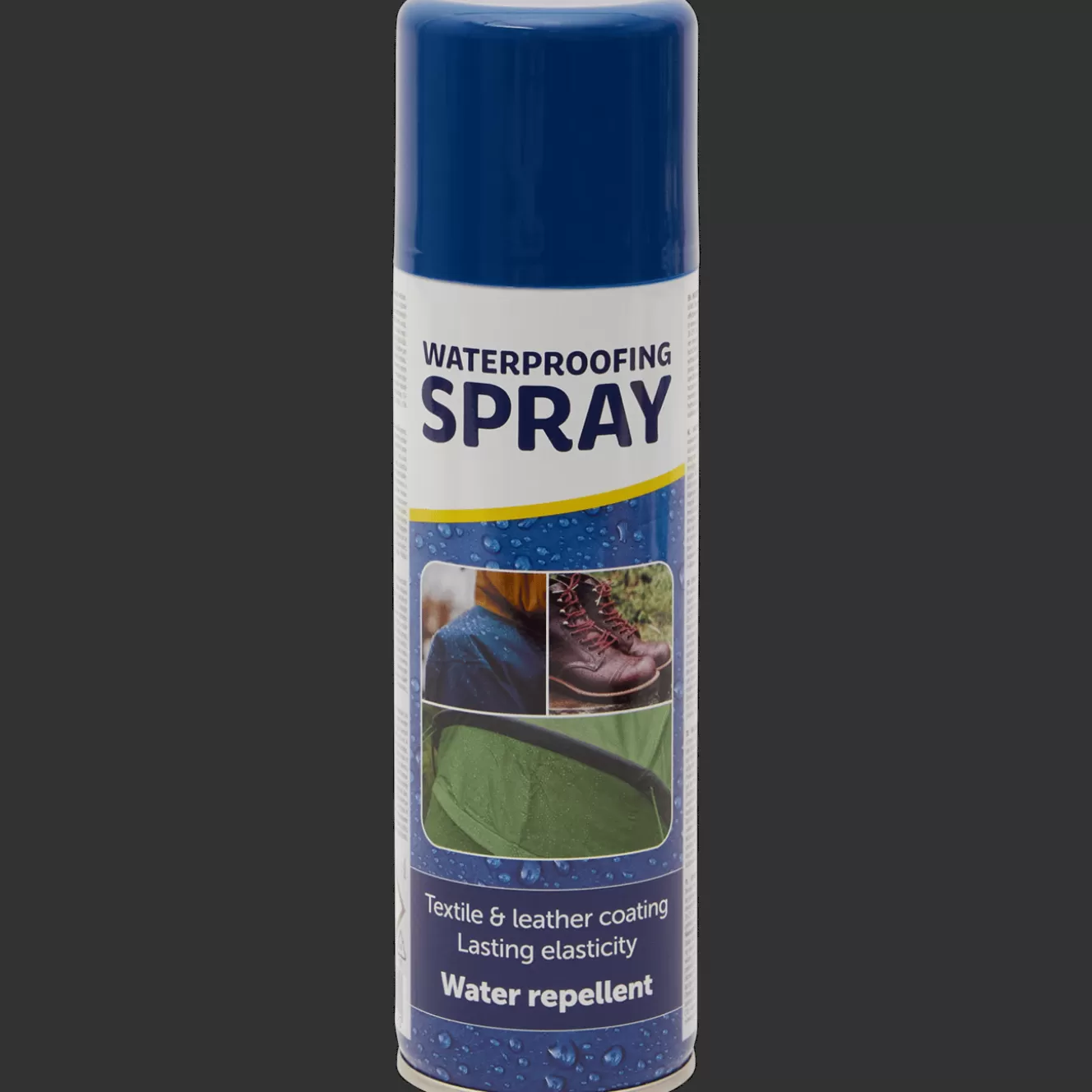 Action Impregneerspray