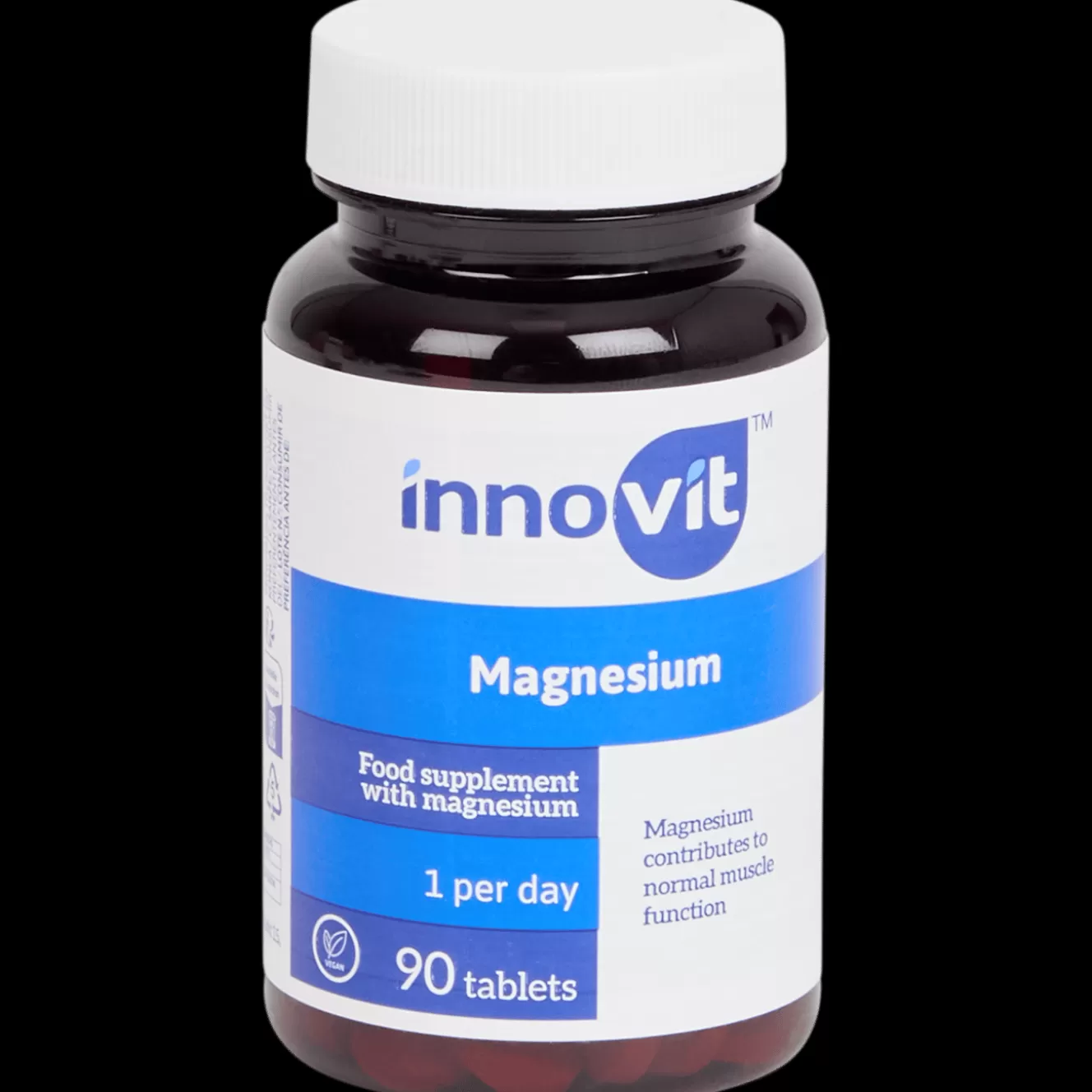 Innovit Magnesium