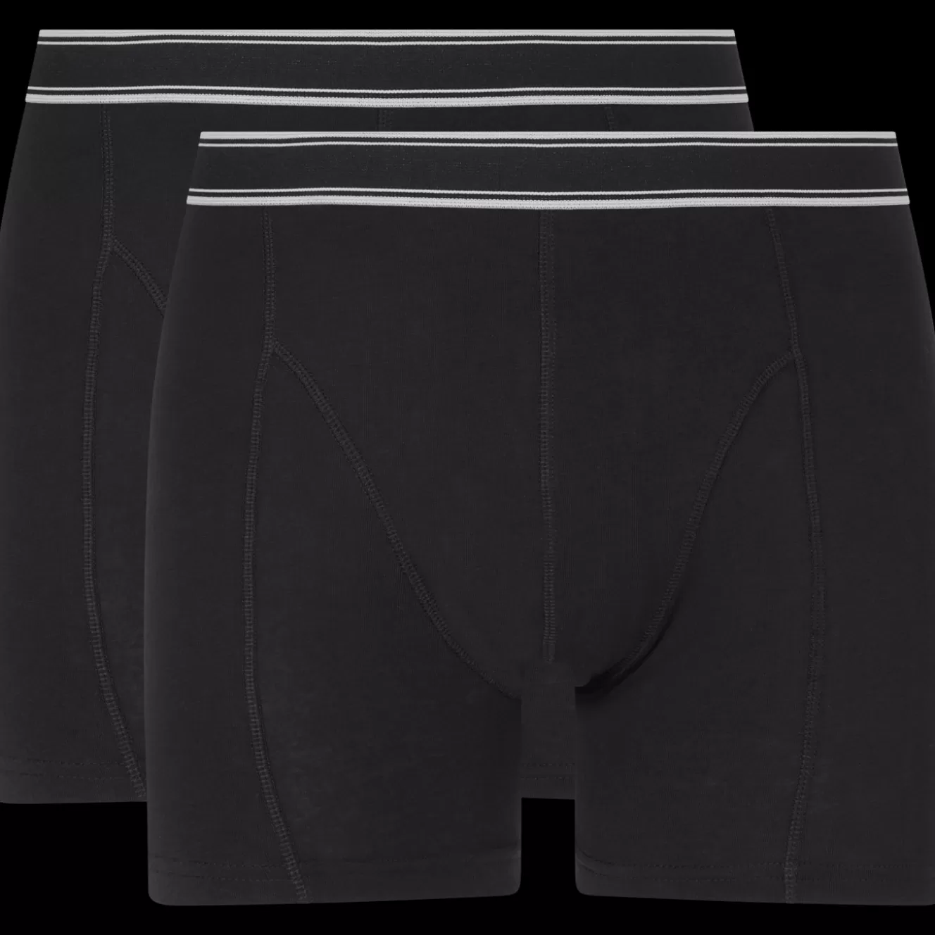 Jack Parker boxershorts