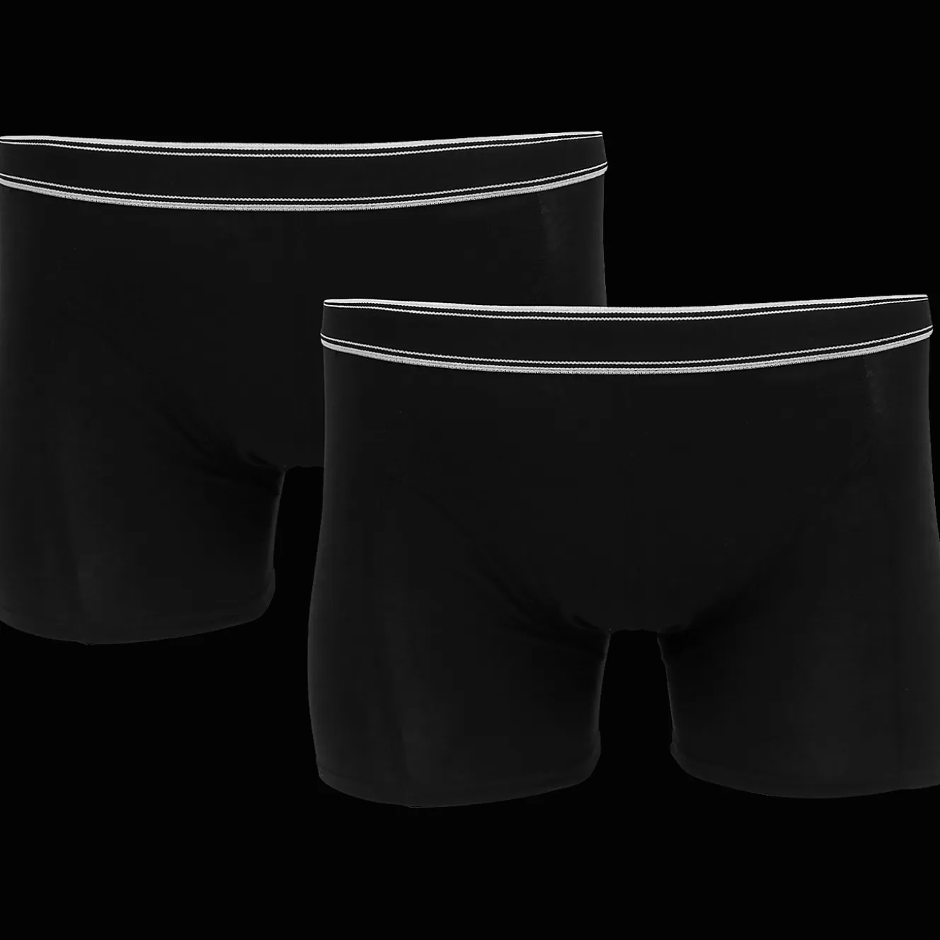 Jack Parker boxershorts