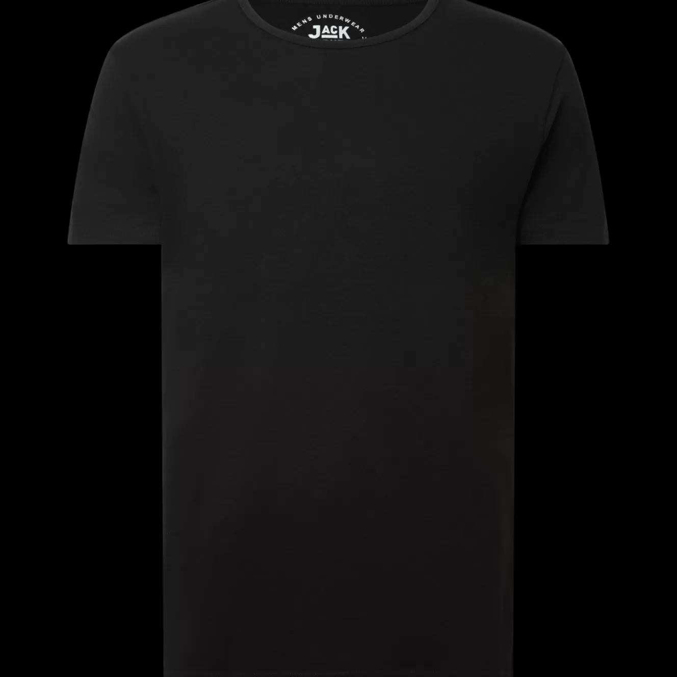 Jack Parker T-shirt