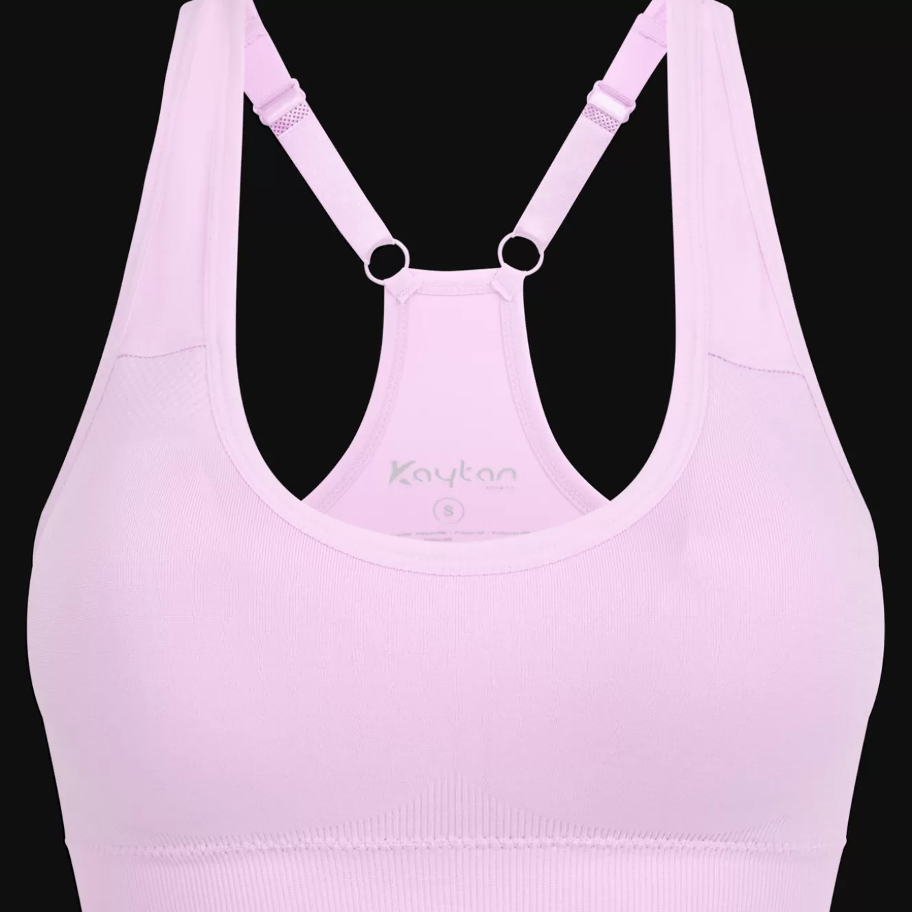 Kaytan sport-bh