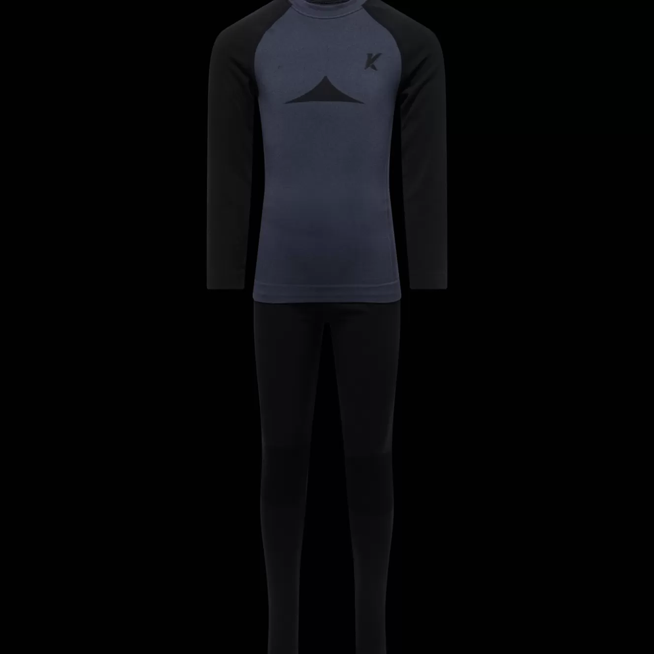 Kaytan thermoset