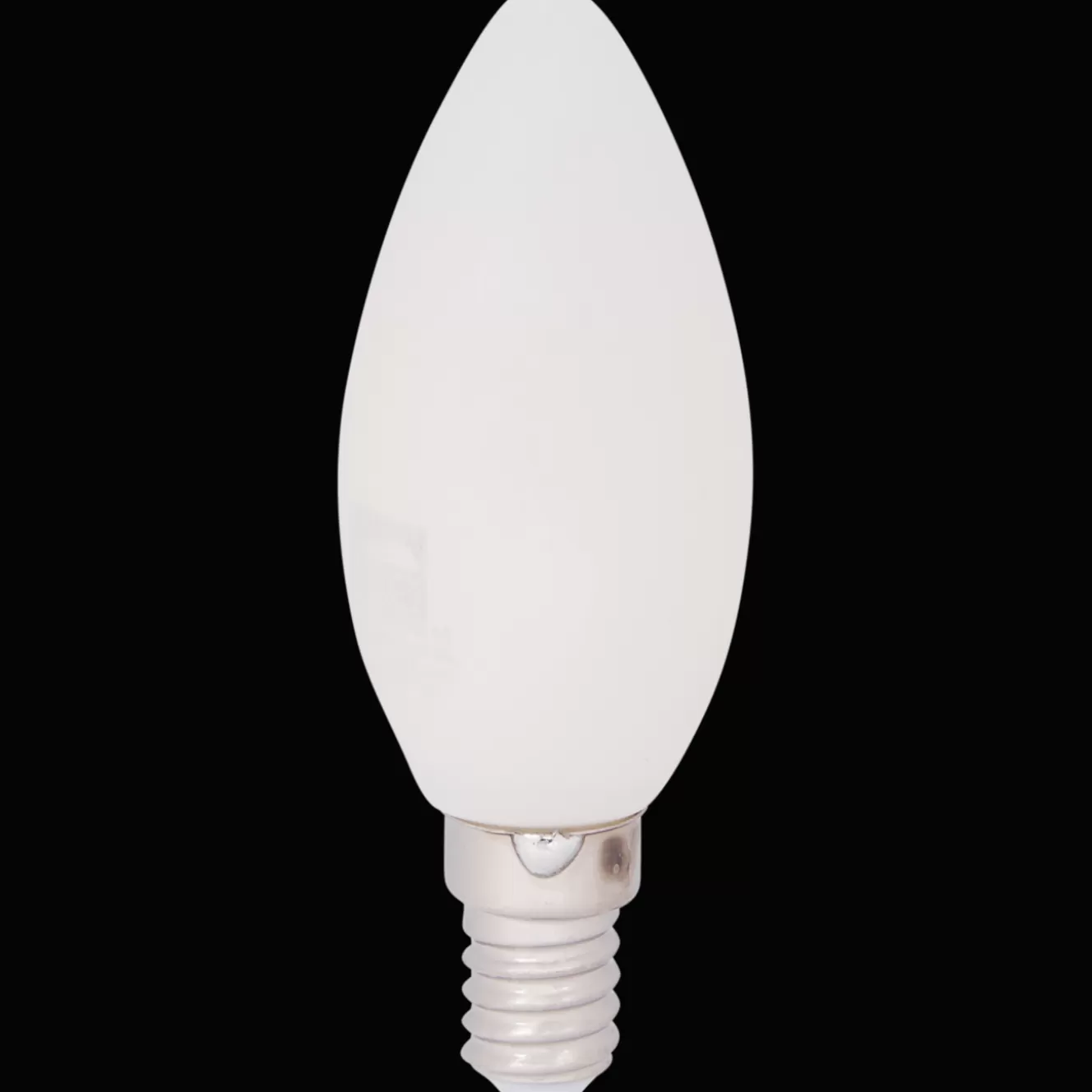 LSC dimbare ledlamp