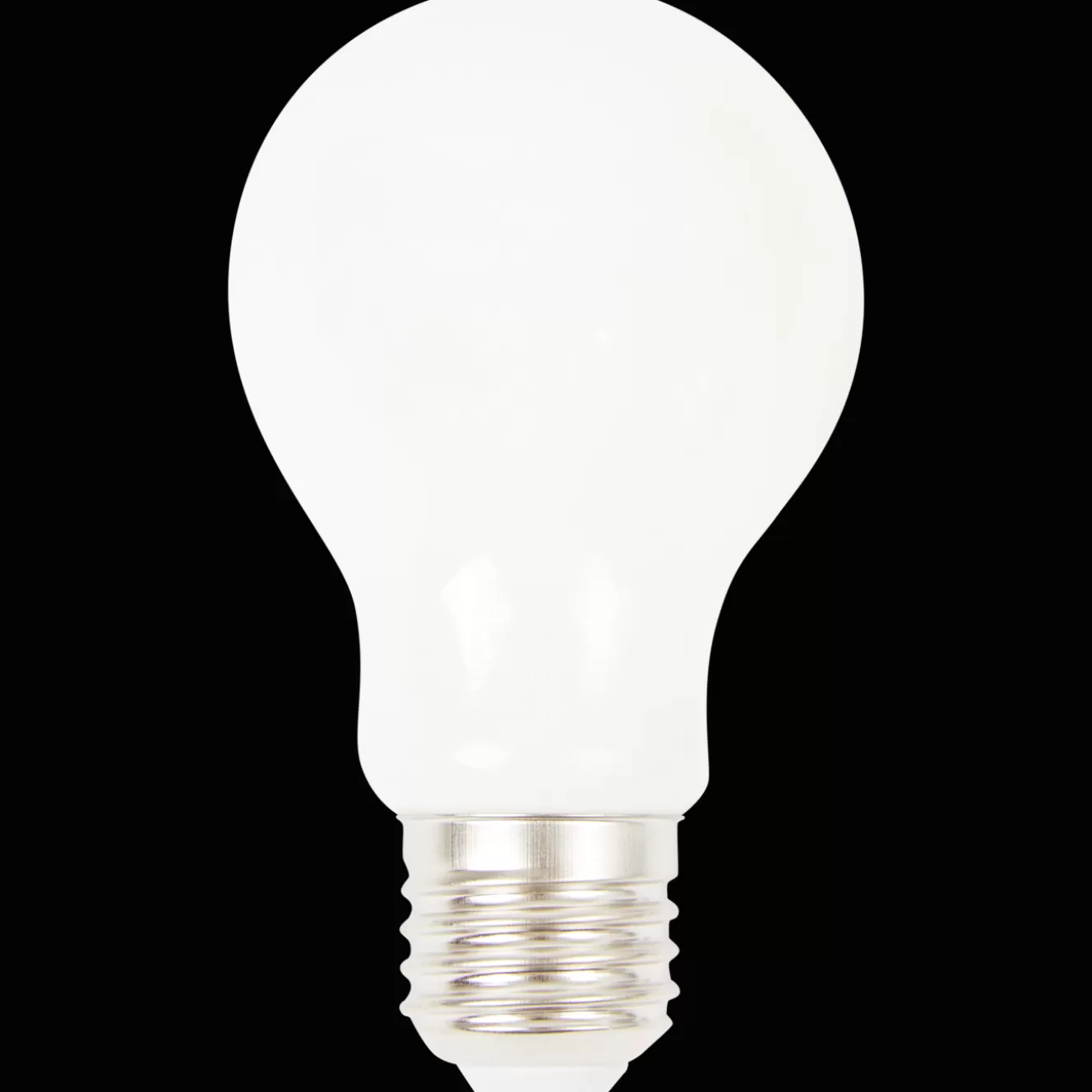 LSC ledlamp