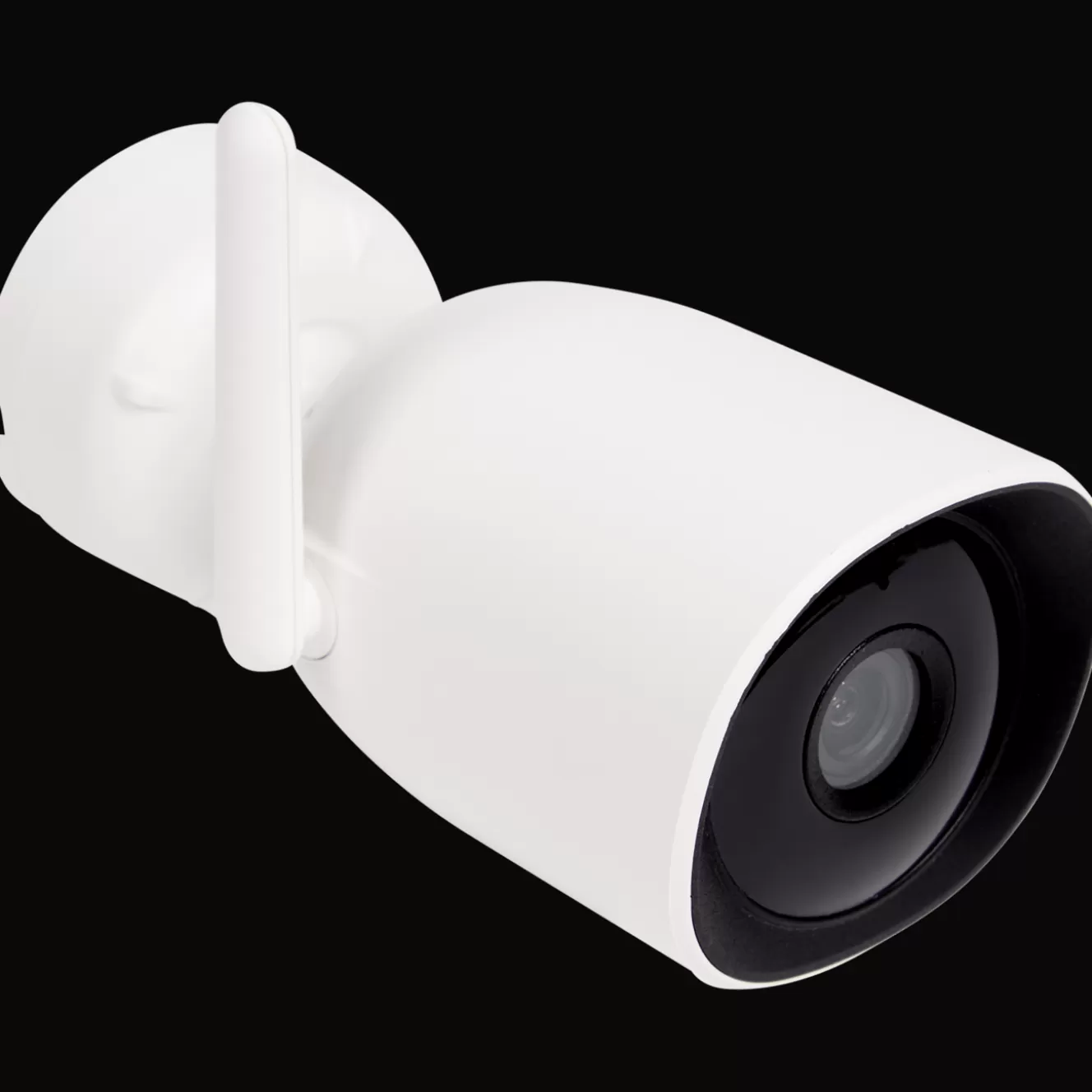 LSC Smart Connect IP-camera voor buiten