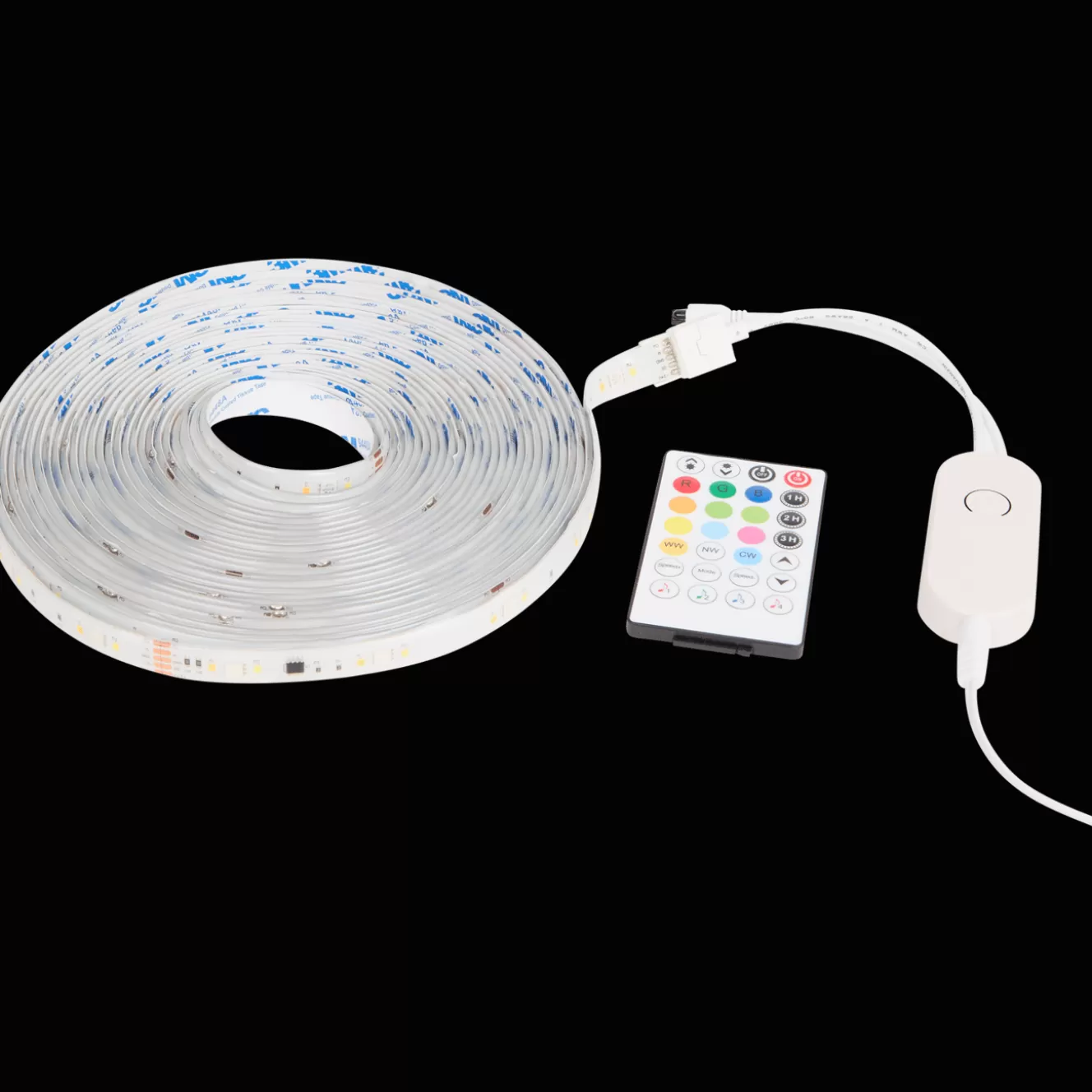 LSC Smart Connect XXL ledstrip