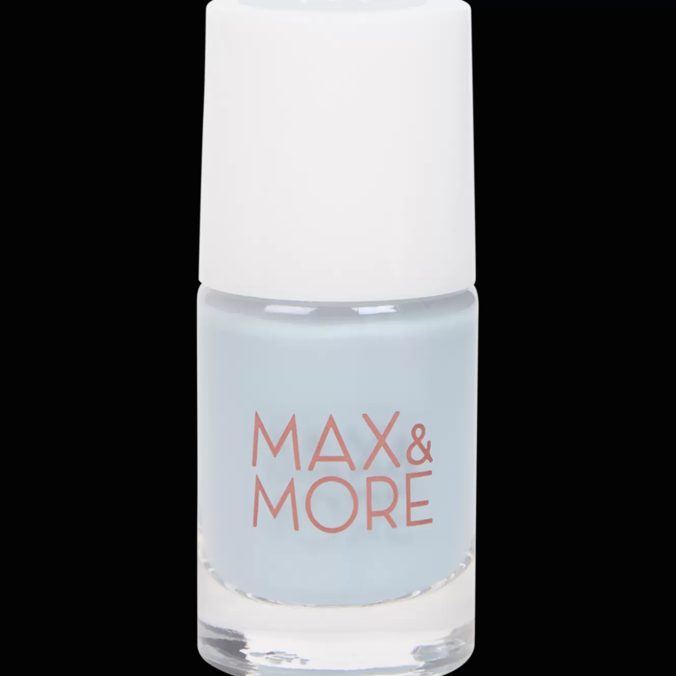 Max & More nagellak