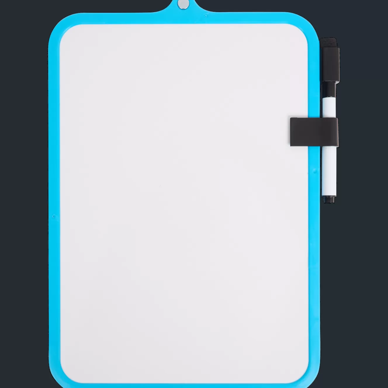 Action Mini-whiteboard