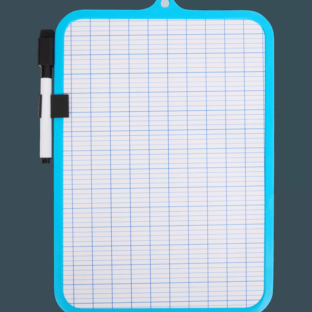 Action Mini-whiteboard