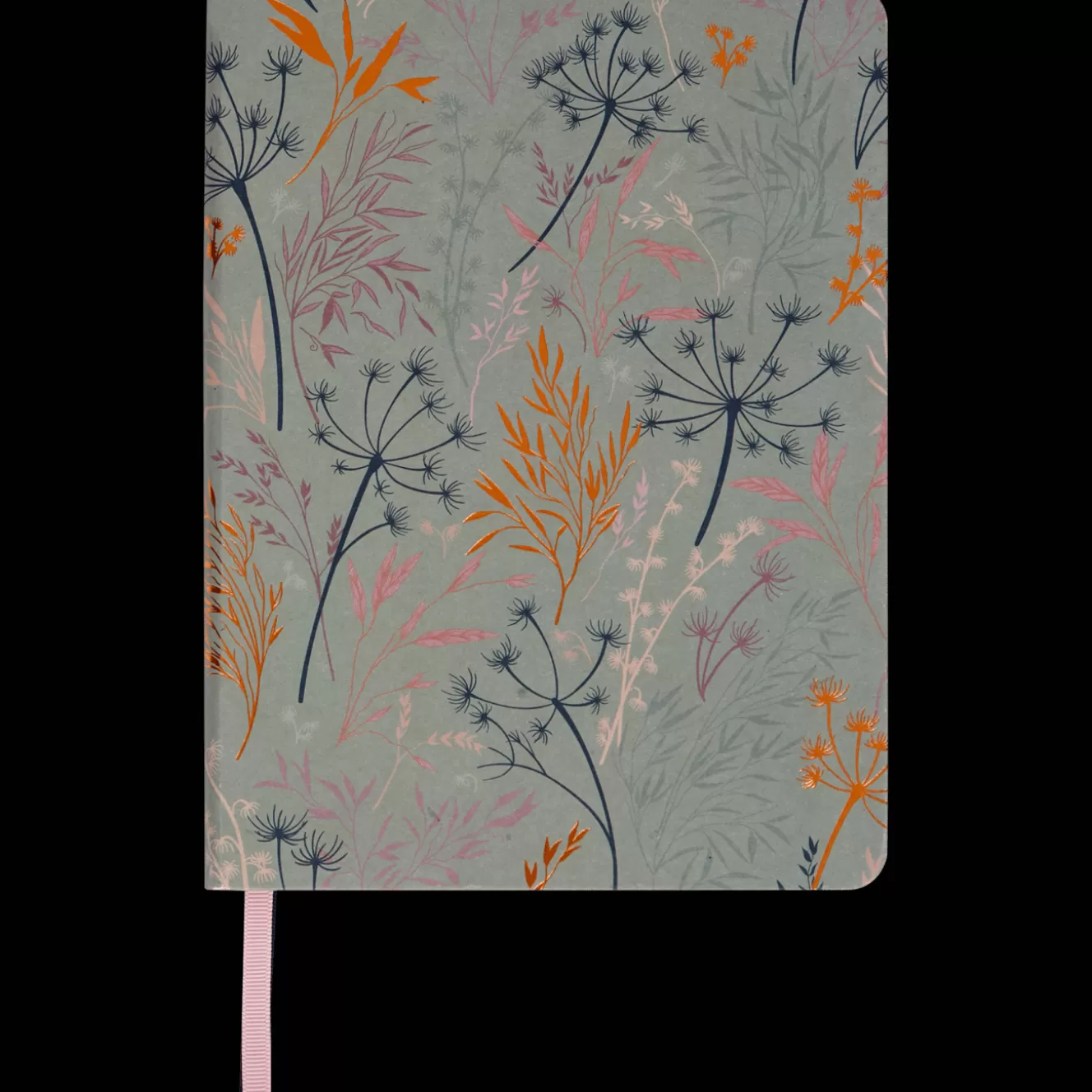 Action Notitieboek A5