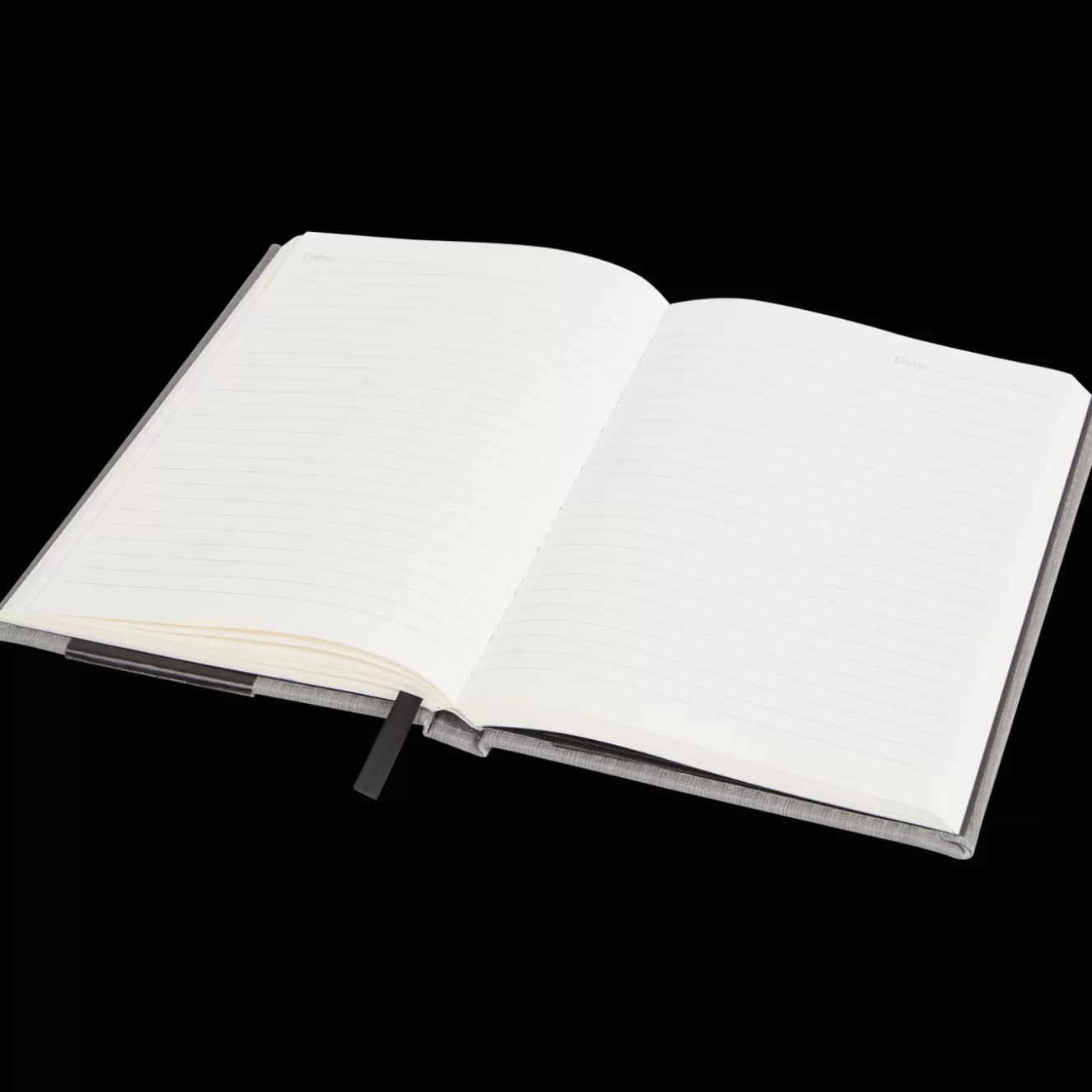 Action Notitieboek A5