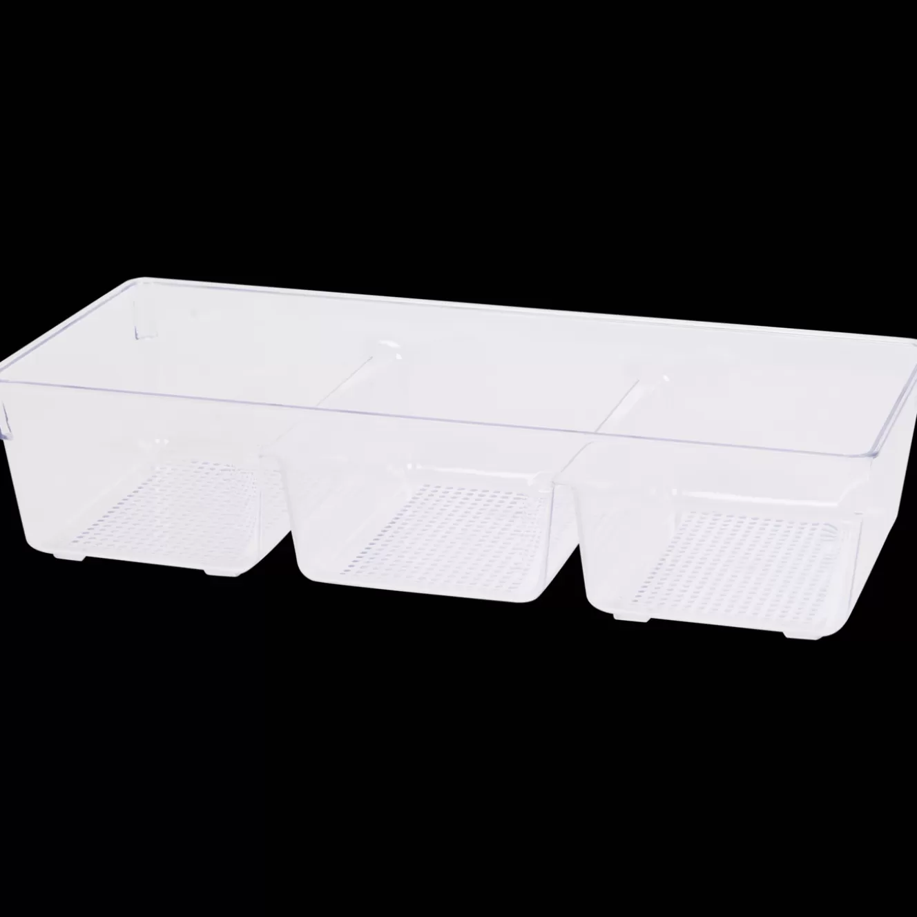Action Organizer