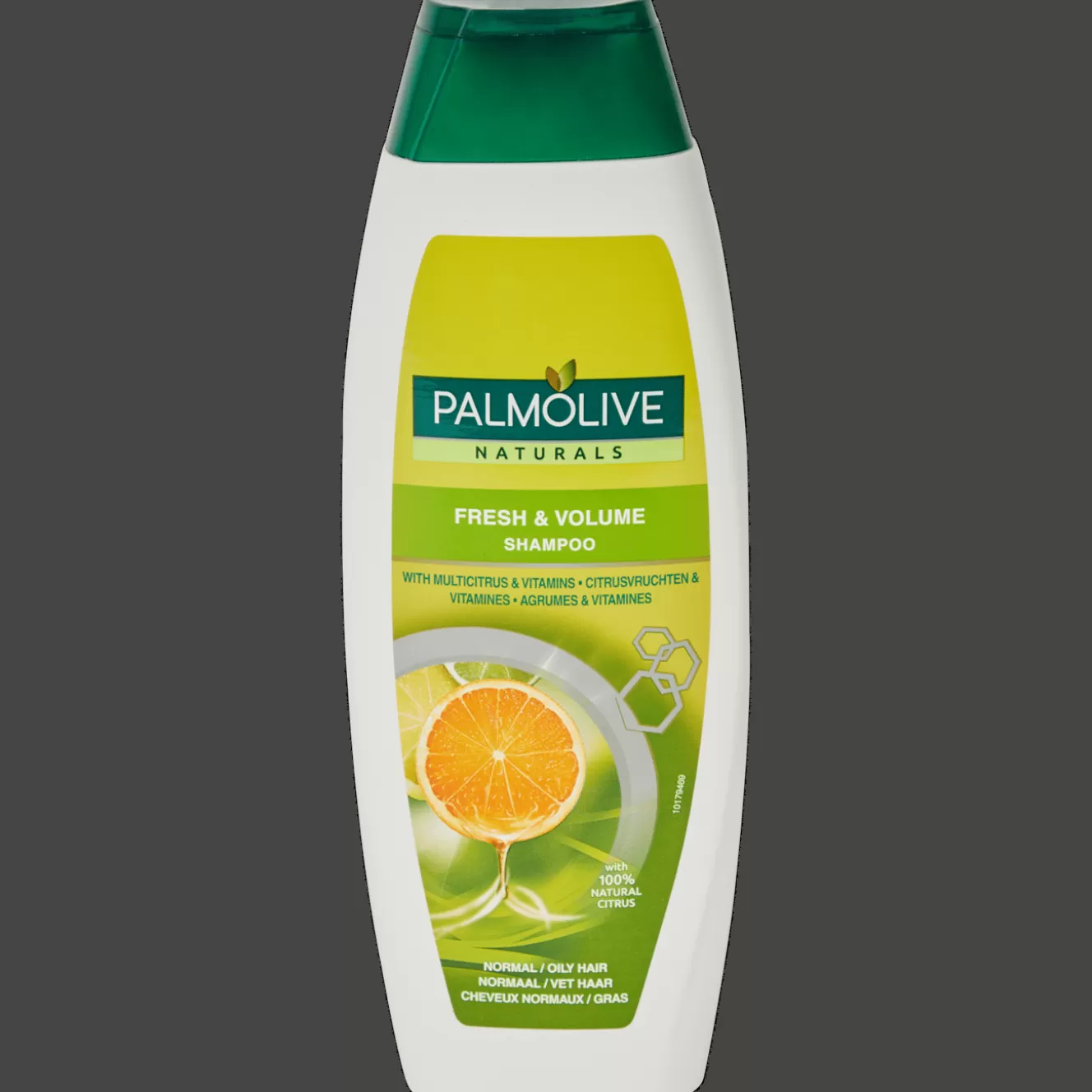 Palmolive shampoo Fresh & Volume