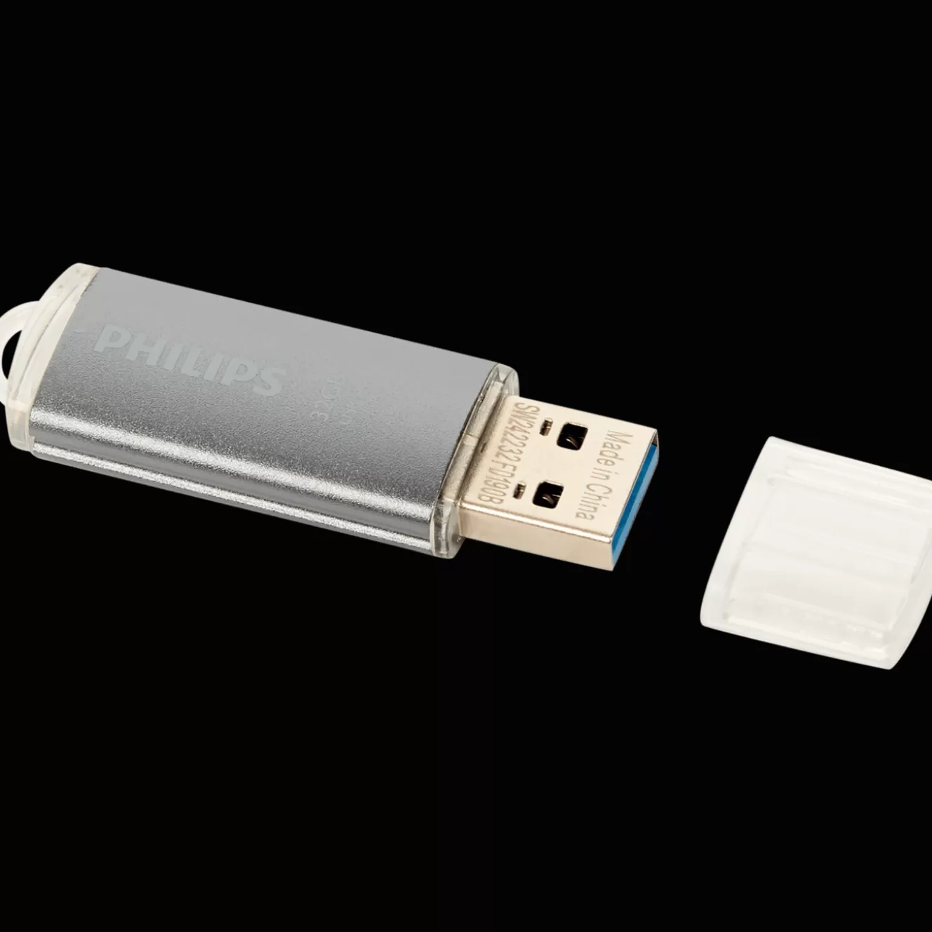 Philips USB-stick