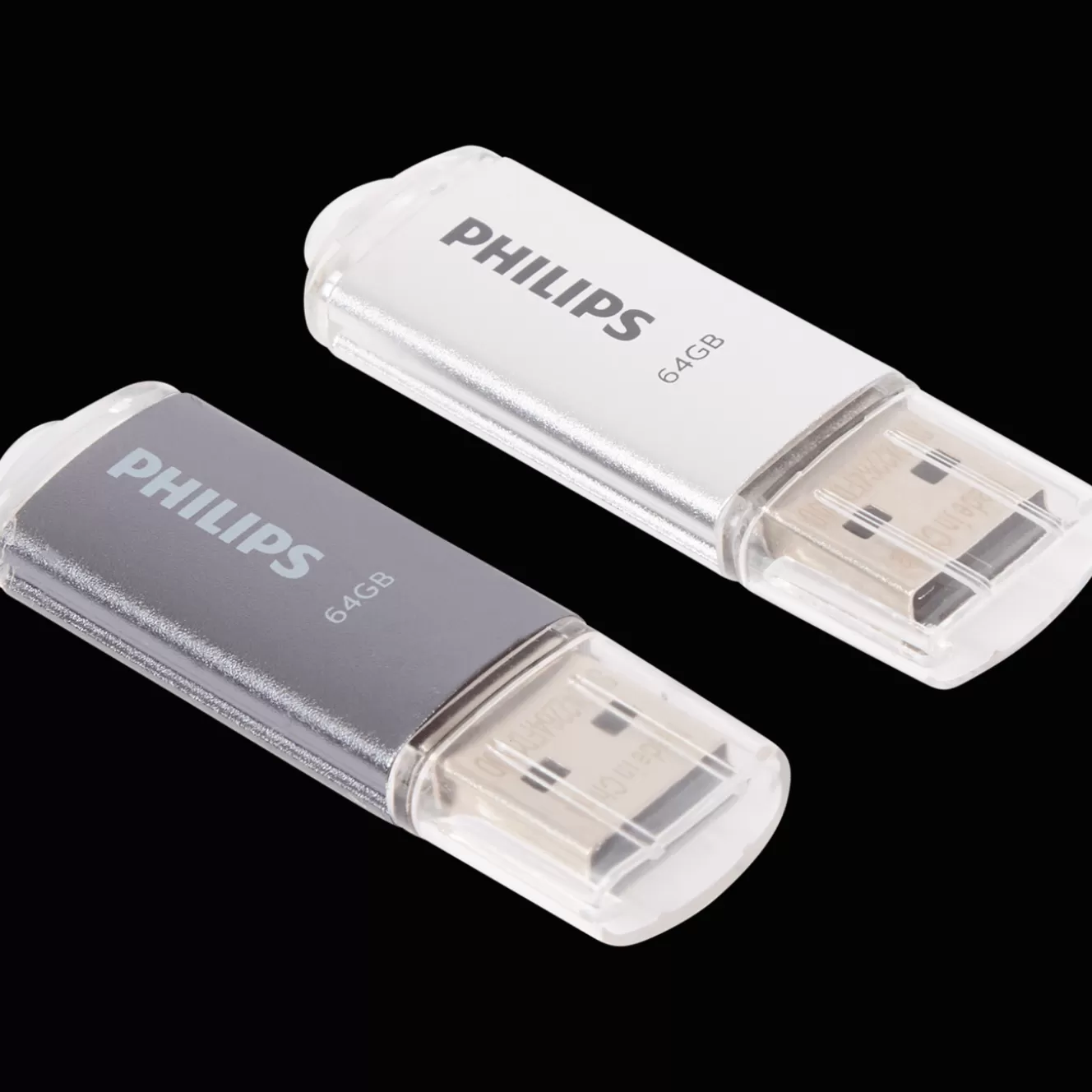 Philips USB-sticks