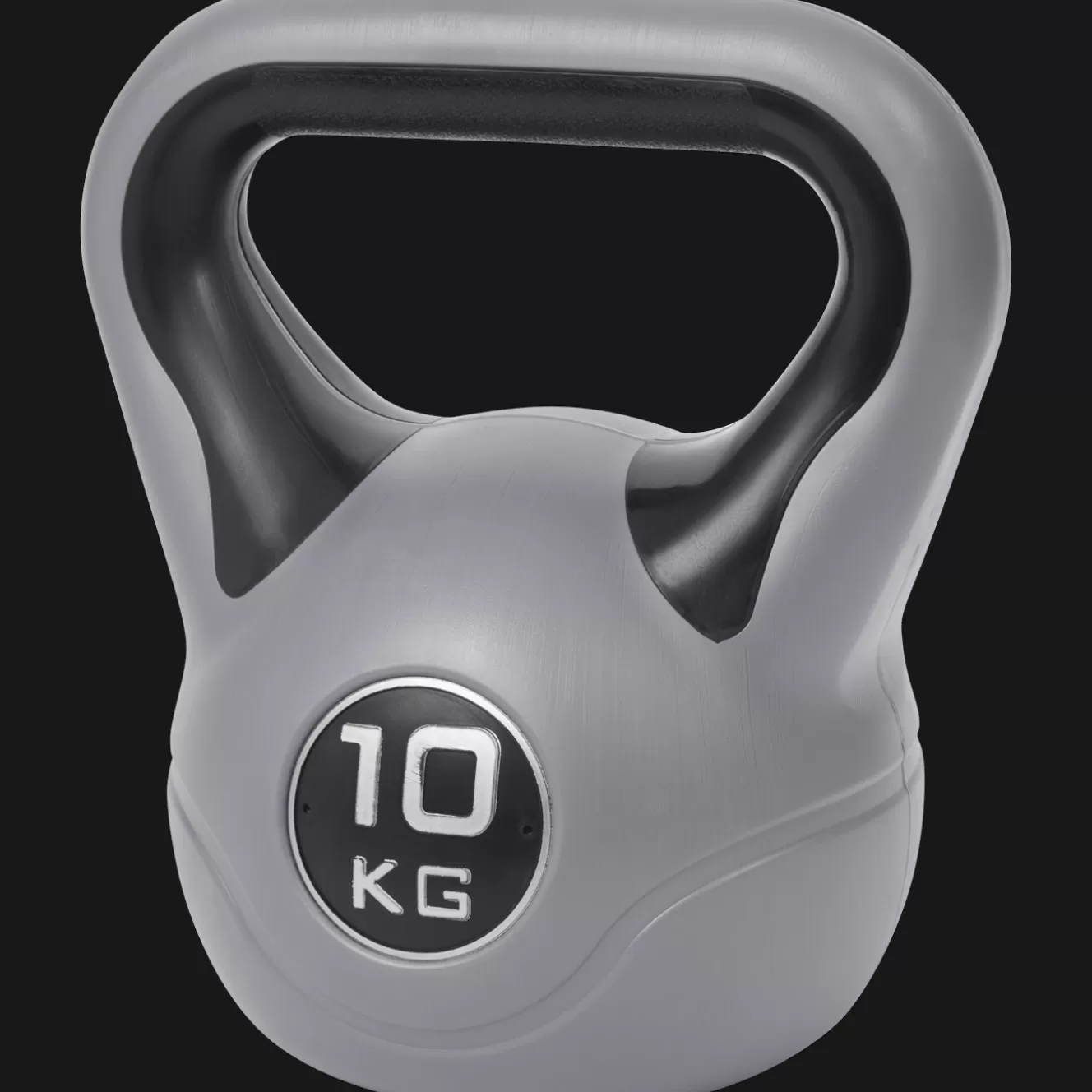 Action Q4Life kettlebell